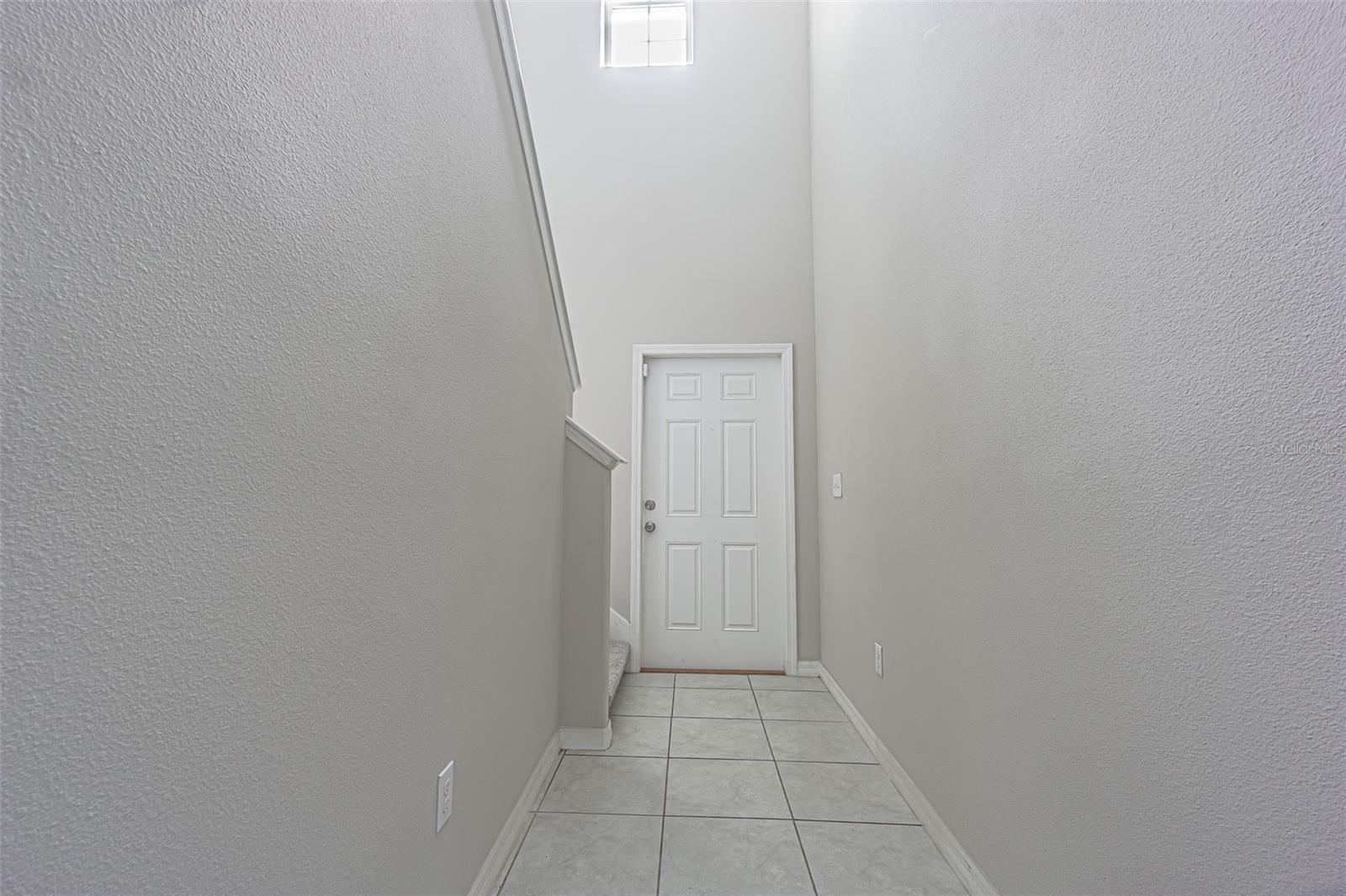 5102 Dandelion St Property Photo 14