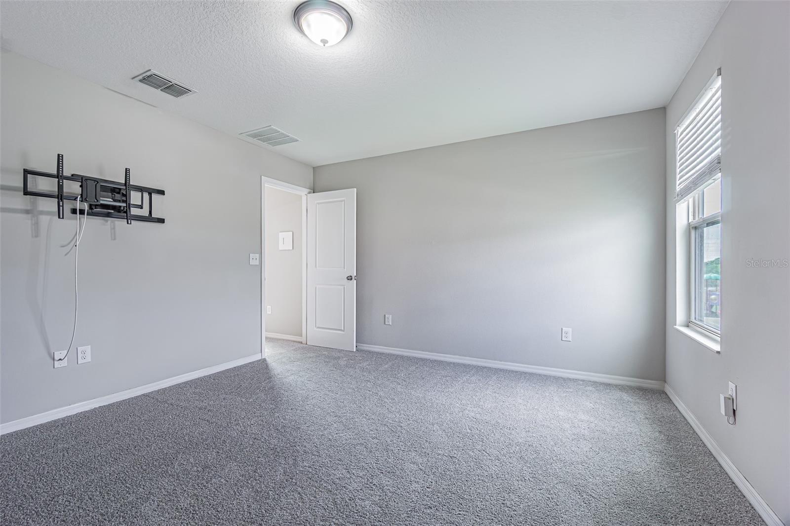 5102 Dandelion St Property Photo 15