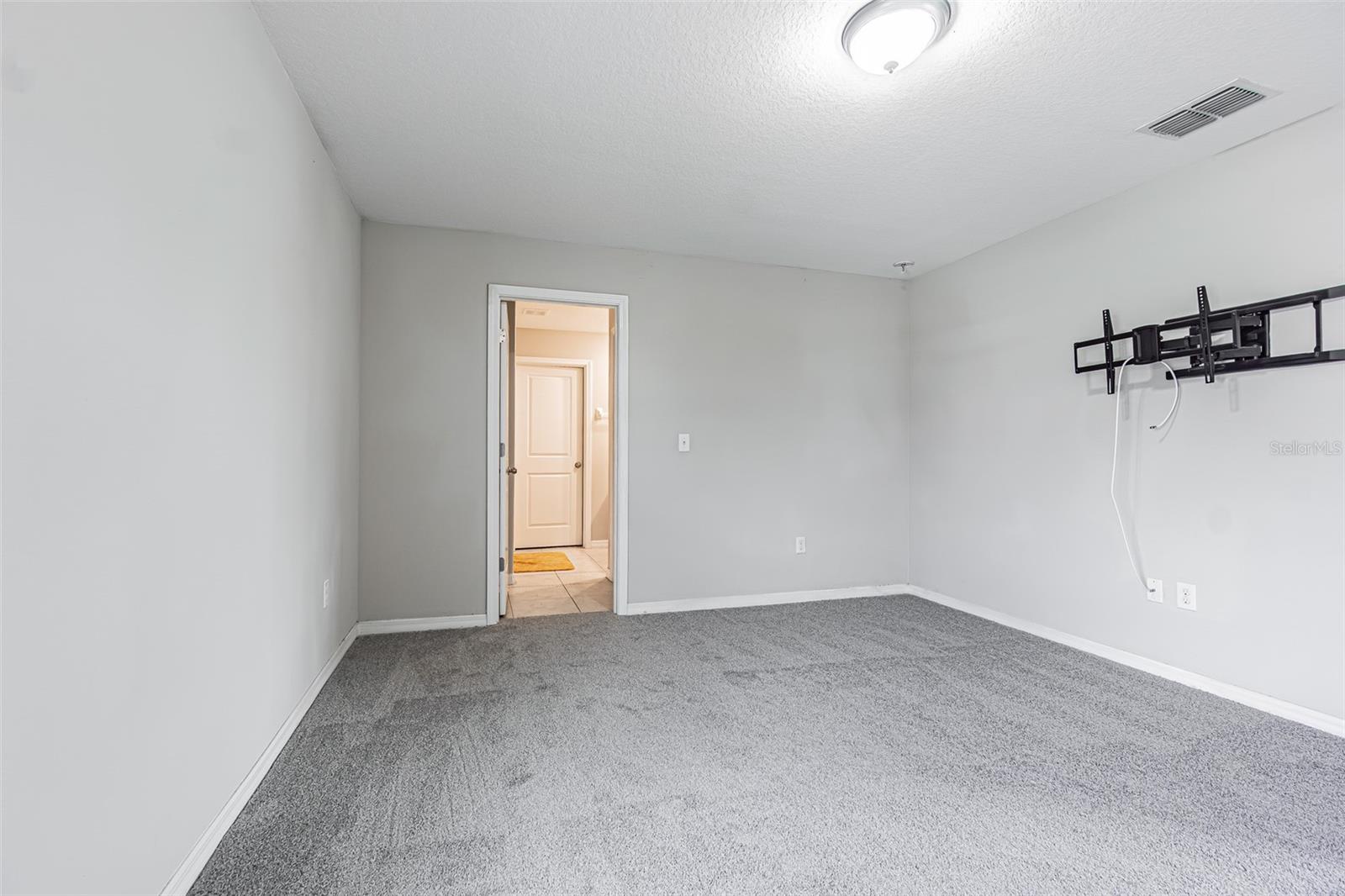 5102 Dandelion St Property Photo 16