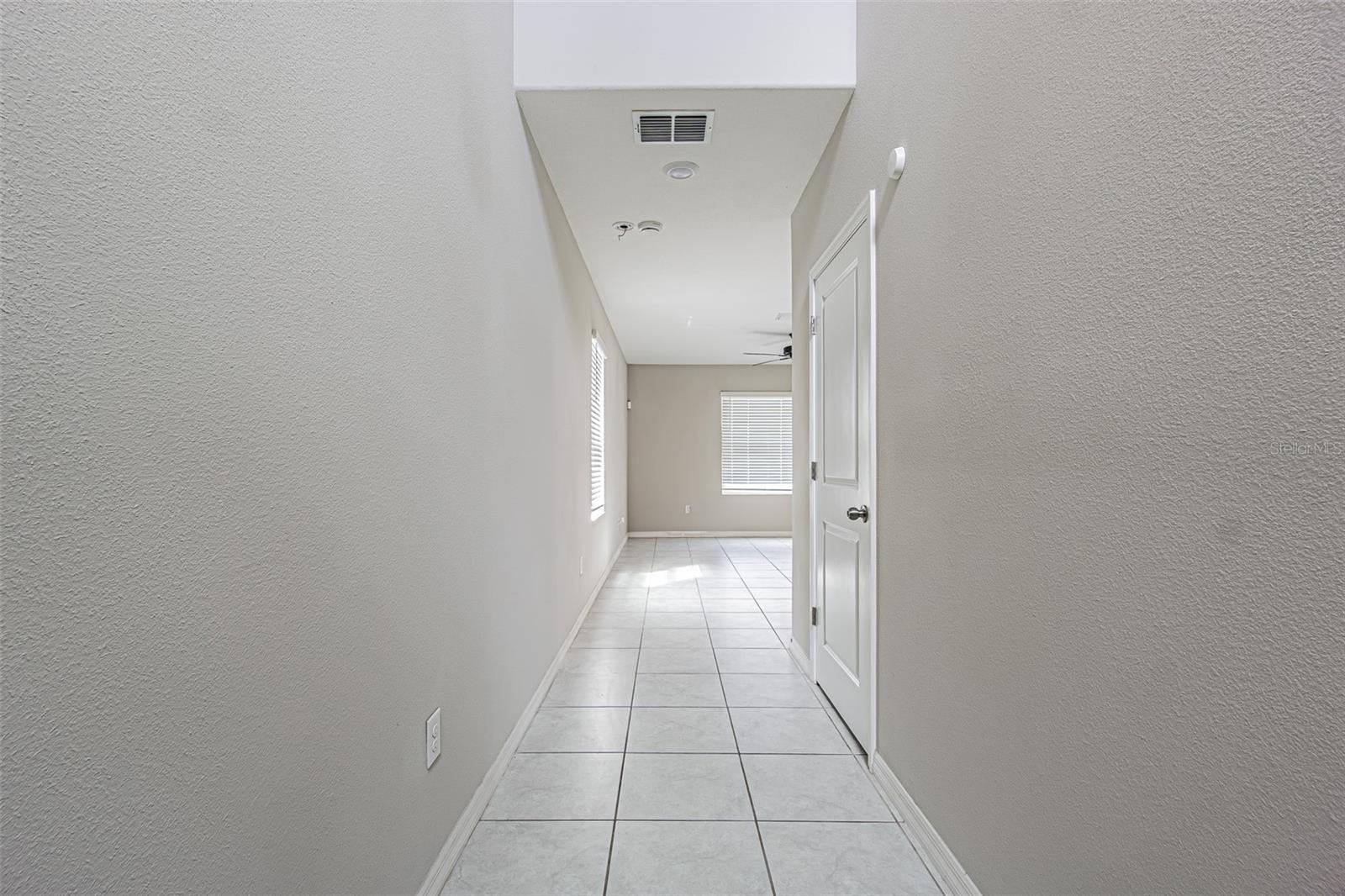 5102 Dandelion St Property Photo 20