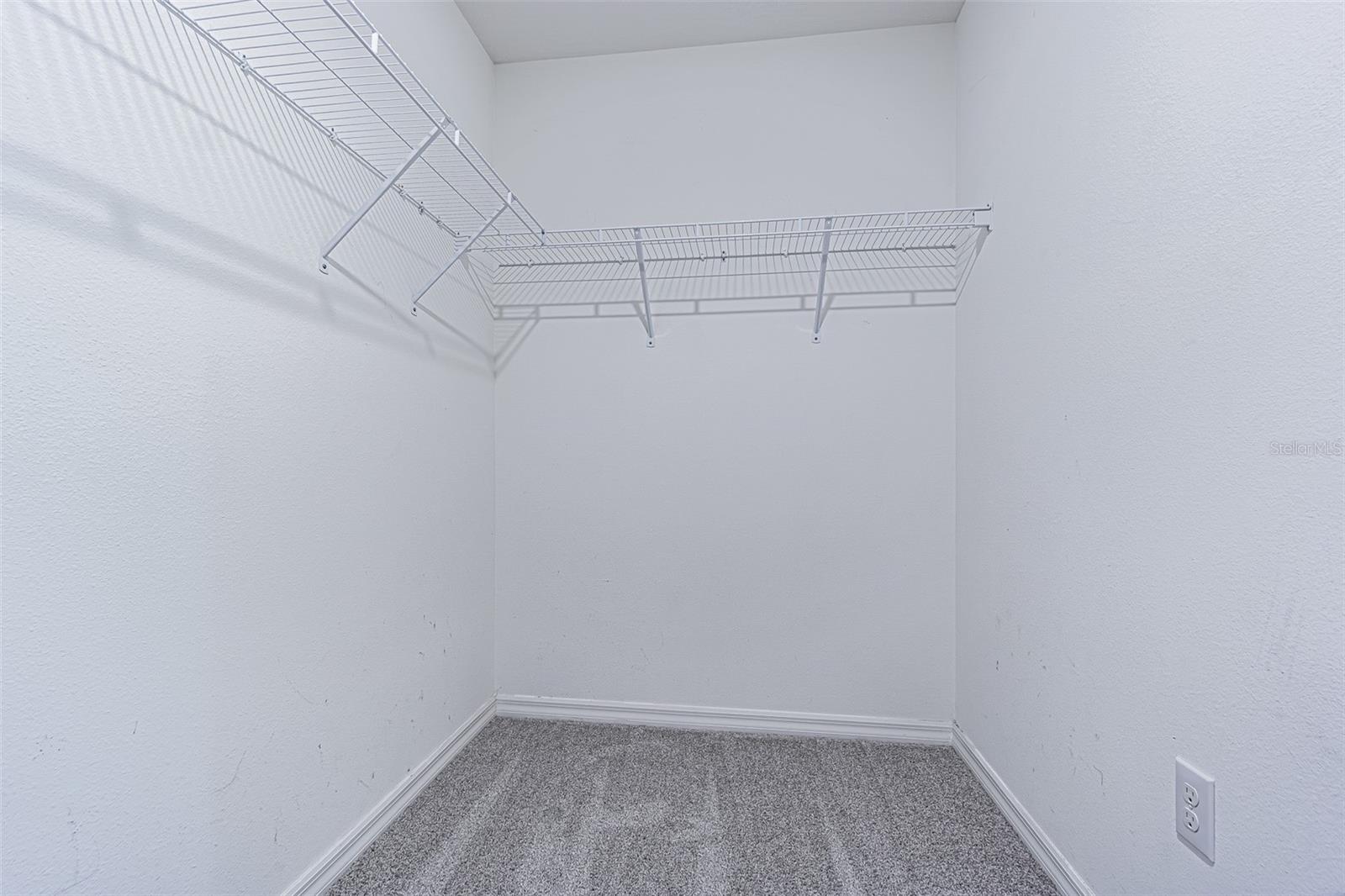 5102 Dandelion St Property Photo 24