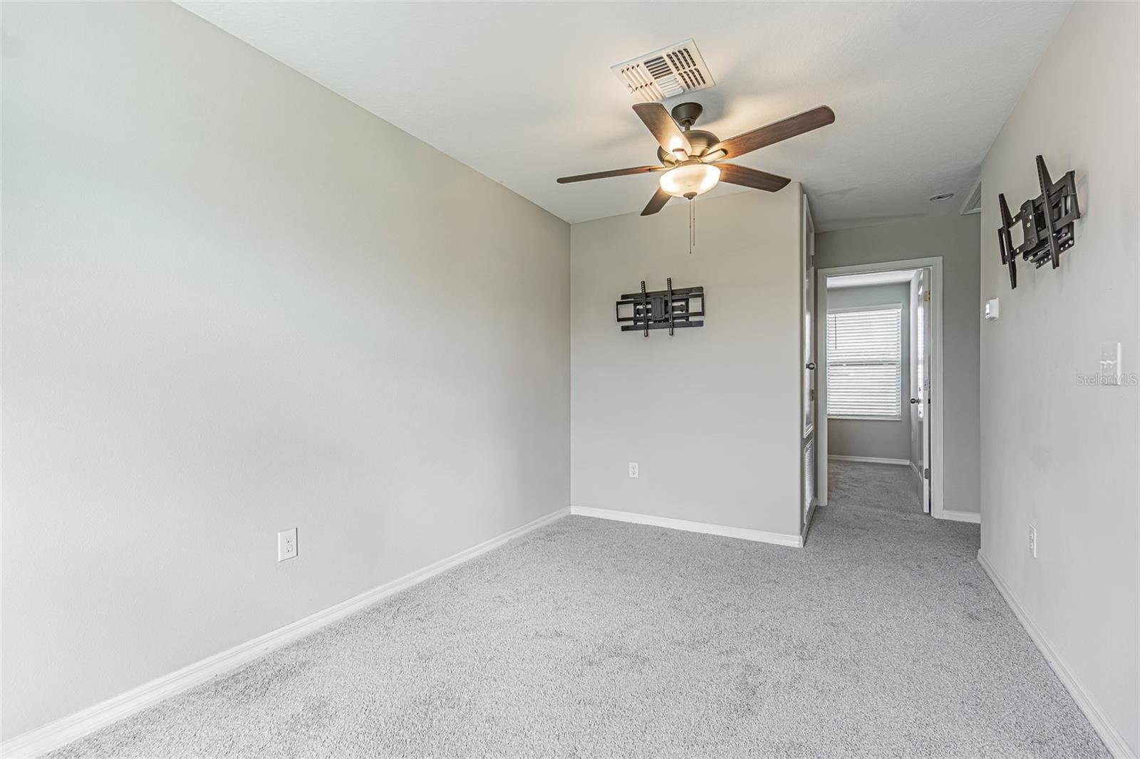 5102 Dandelion St Property Photo 25