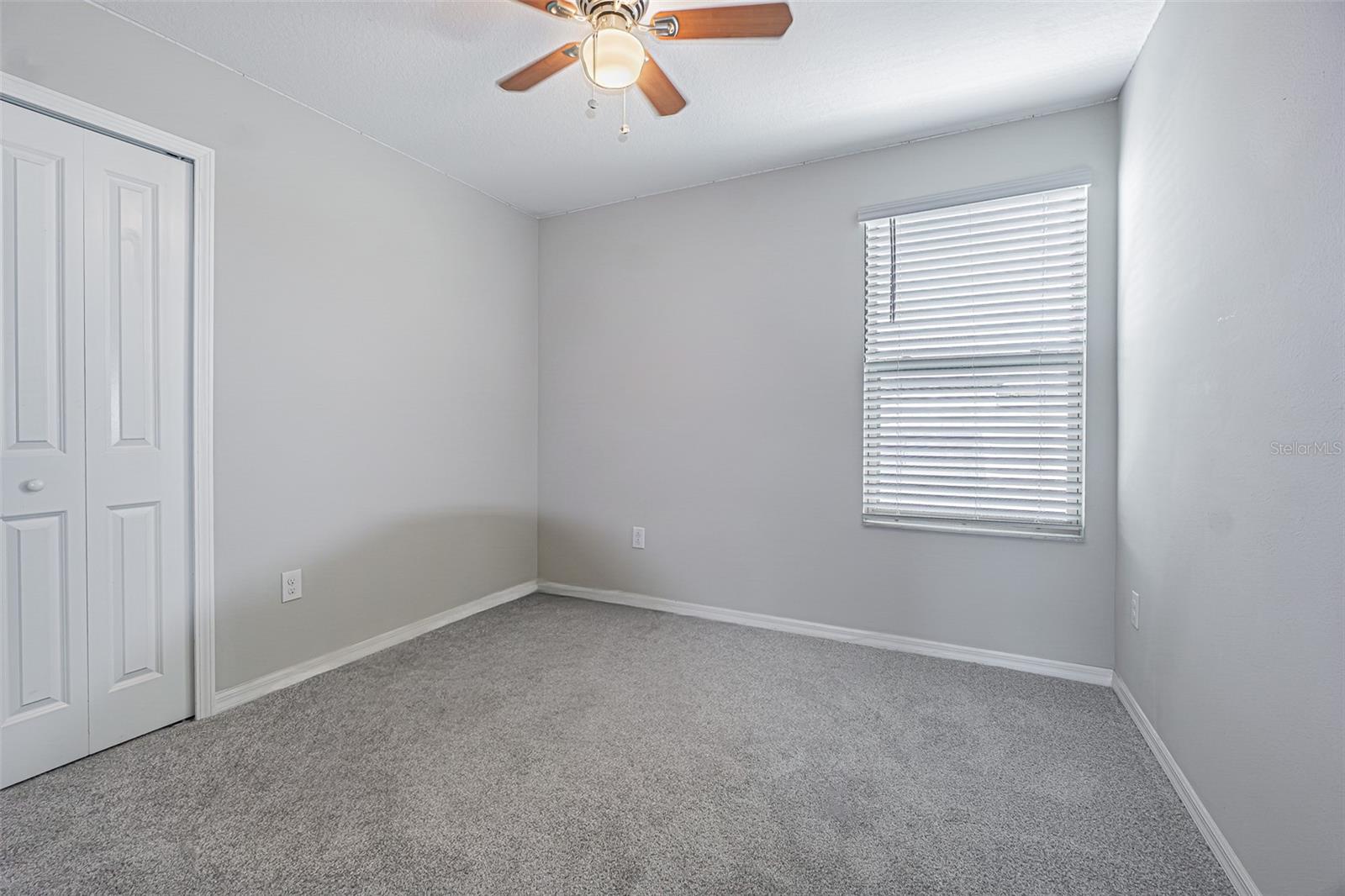 5102 Dandelion St Property Photo 26
