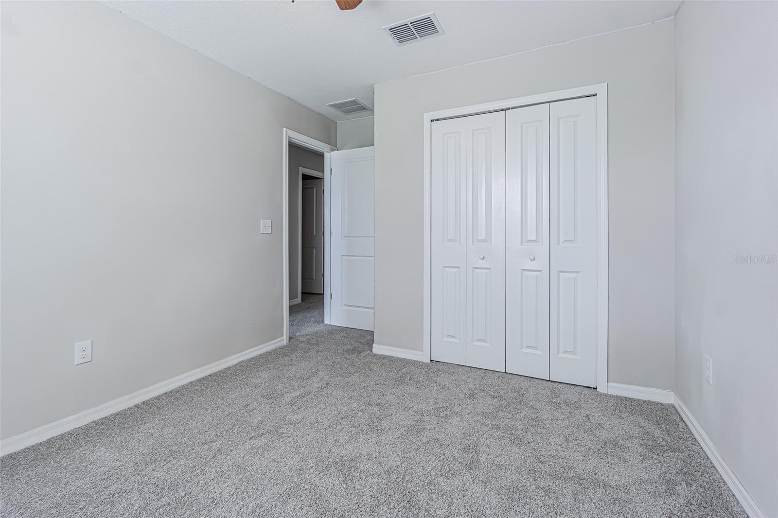 5102 Dandelion St Property Photo 29