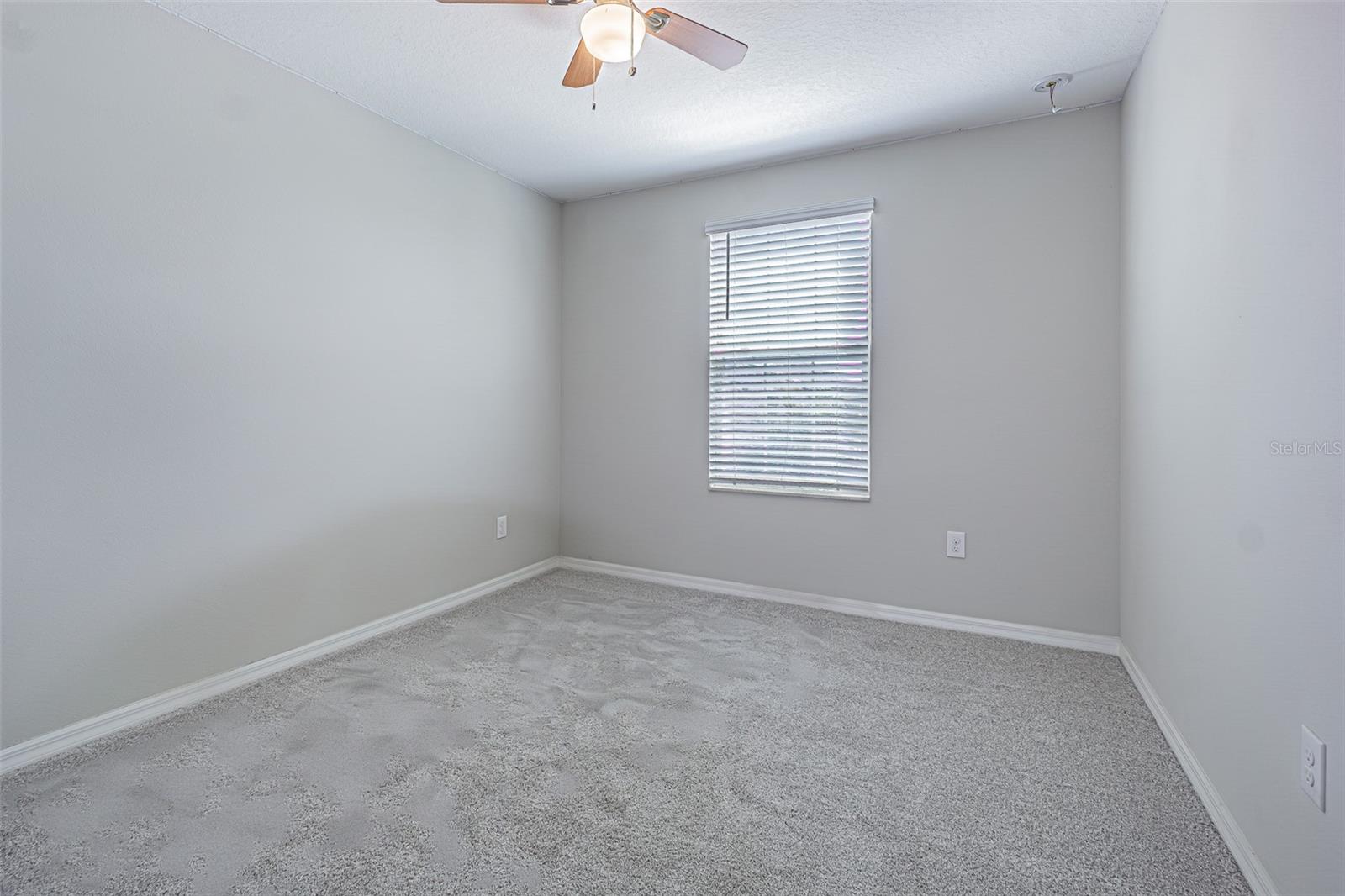 5102 Dandelion St Property Photo 30