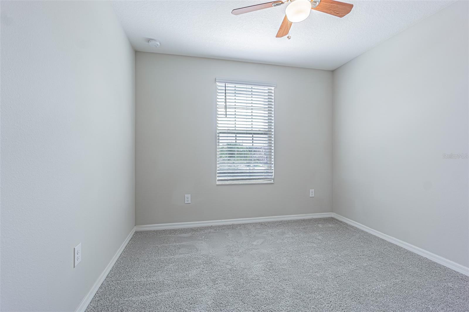 5102 Dandelion St Property Photo 31