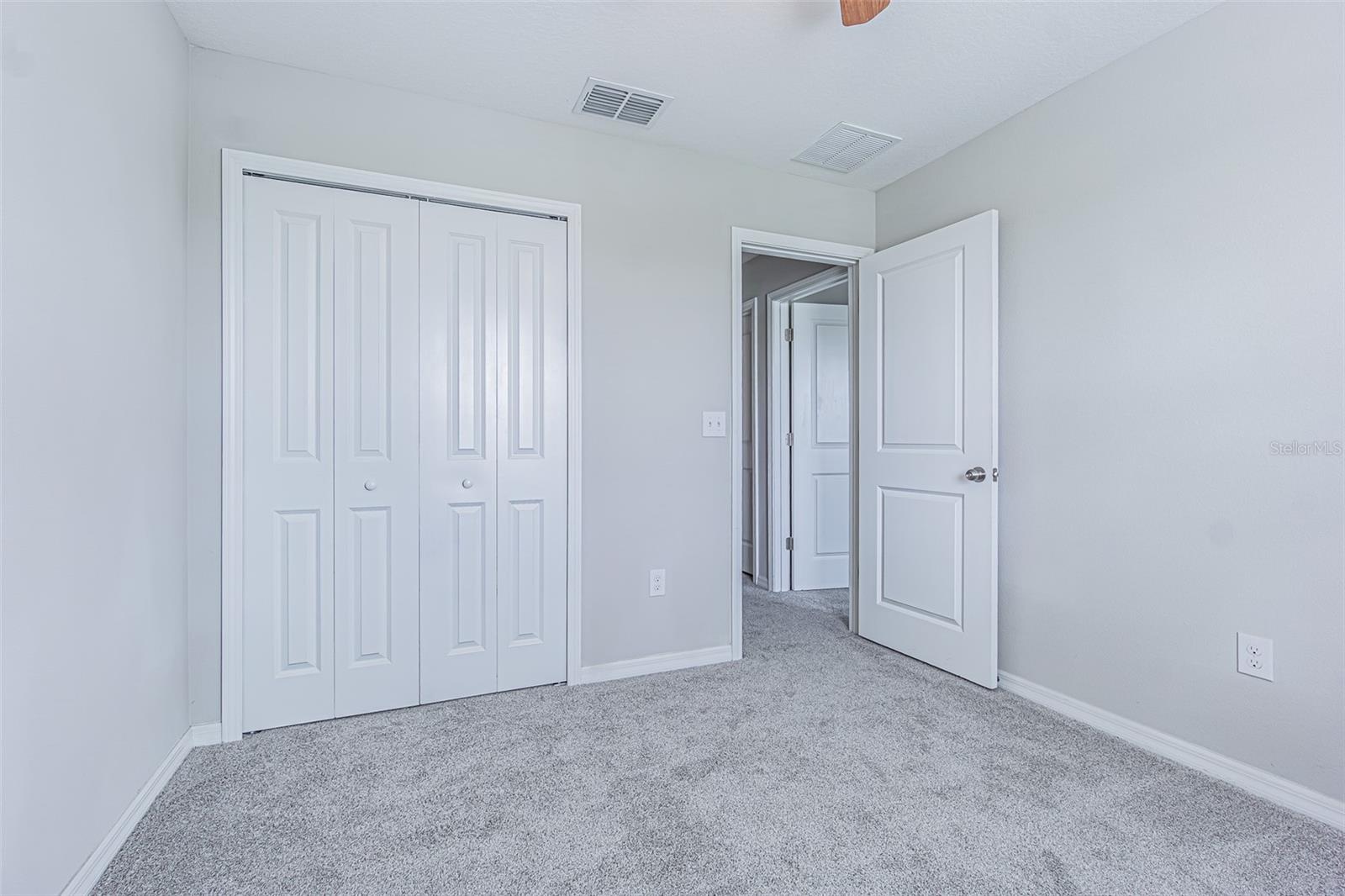 5102 Dandelion St Property Photo 32