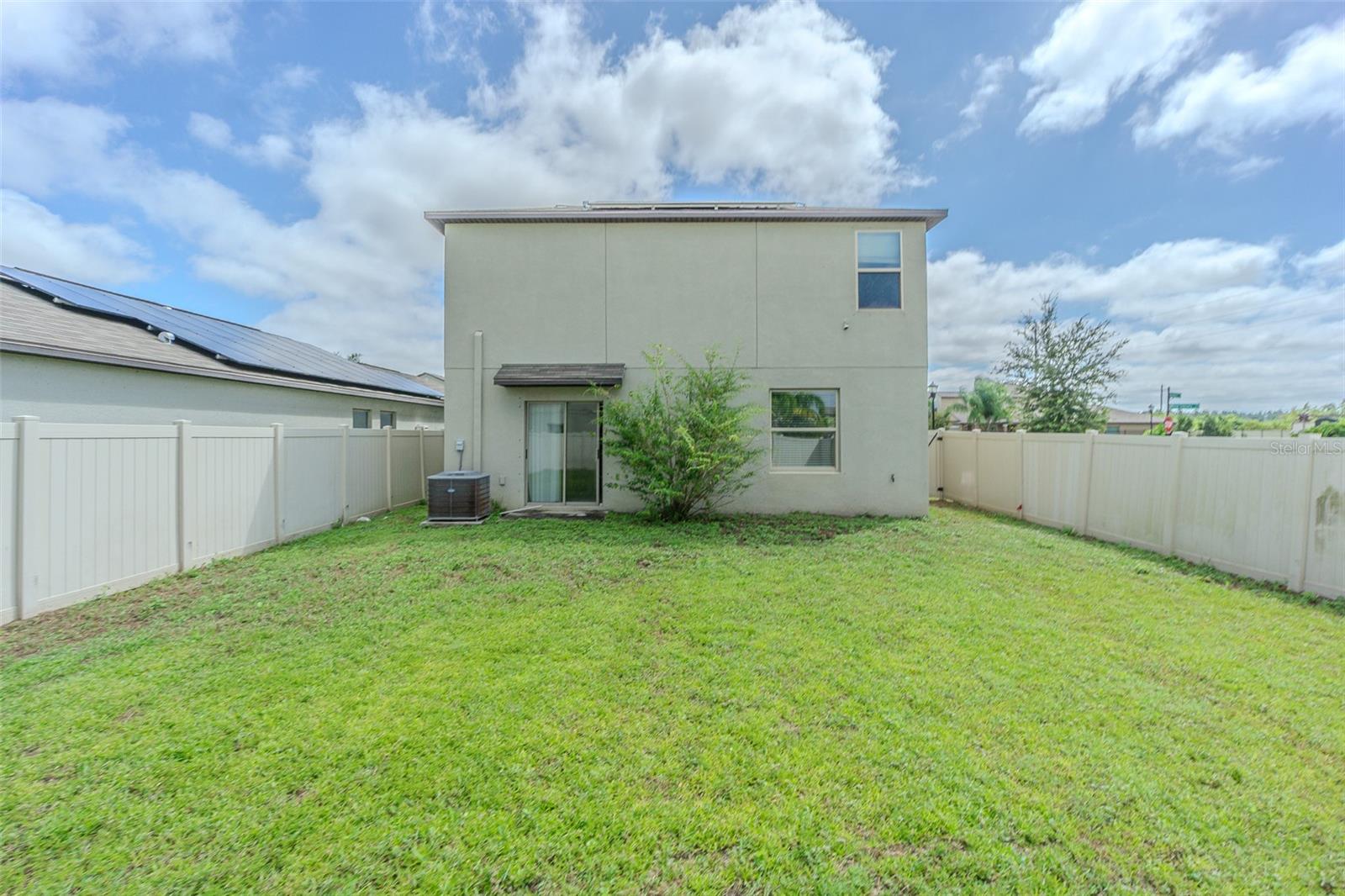 5102 Dandelion St Property Photo 34