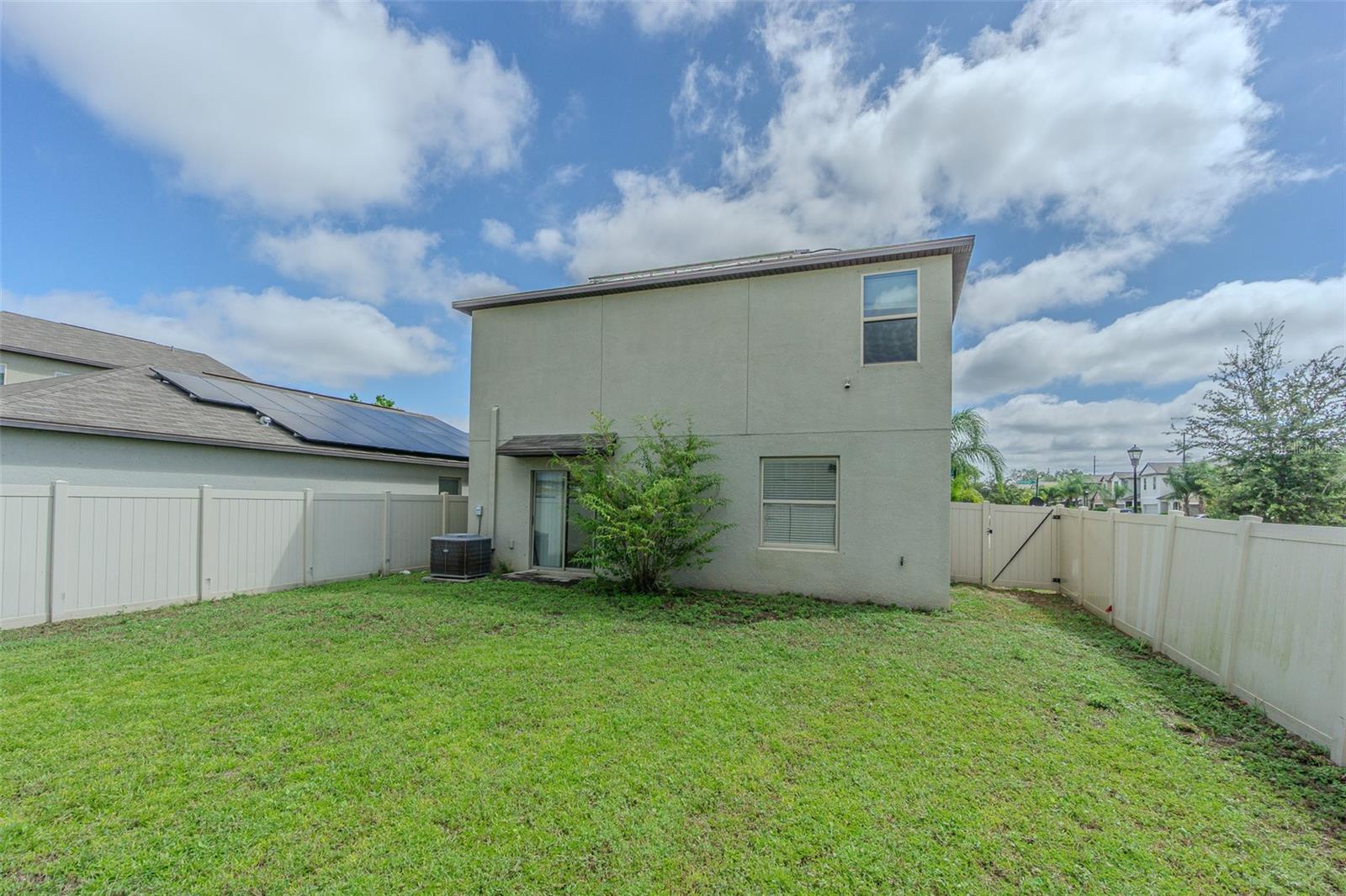 5102 Dandelion St Property Photo 35
