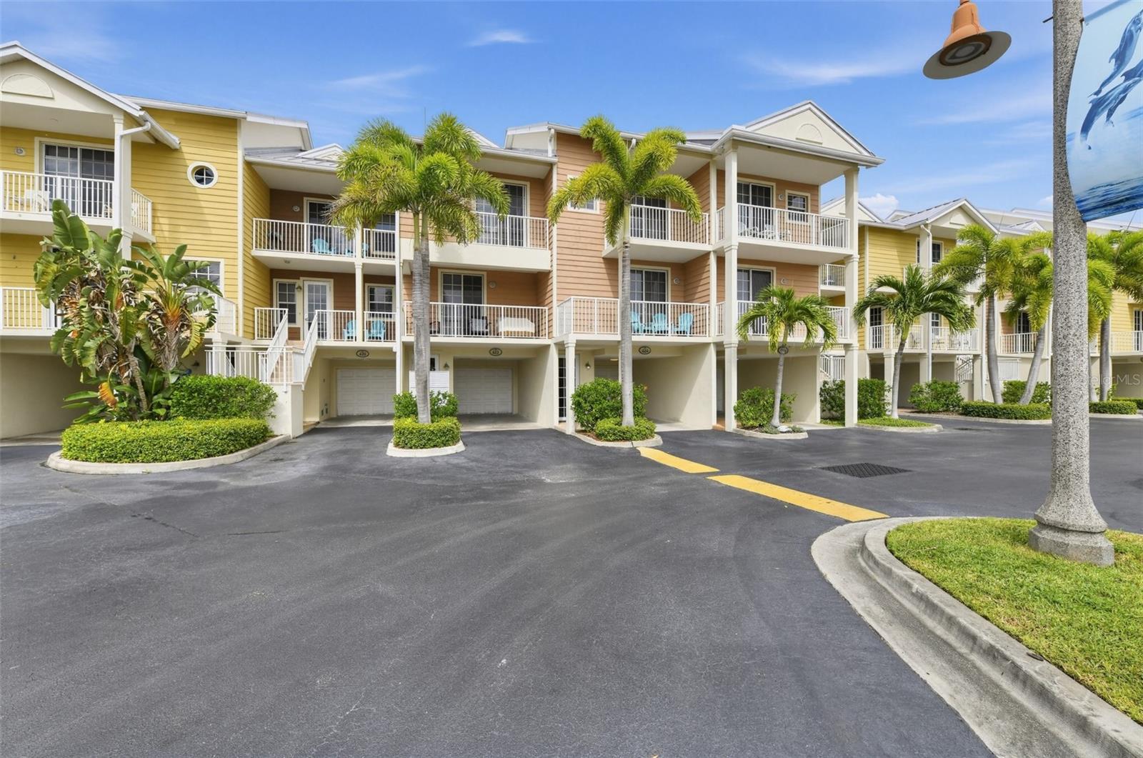 424 BAHIA BEACH BLVD Property Photo 1