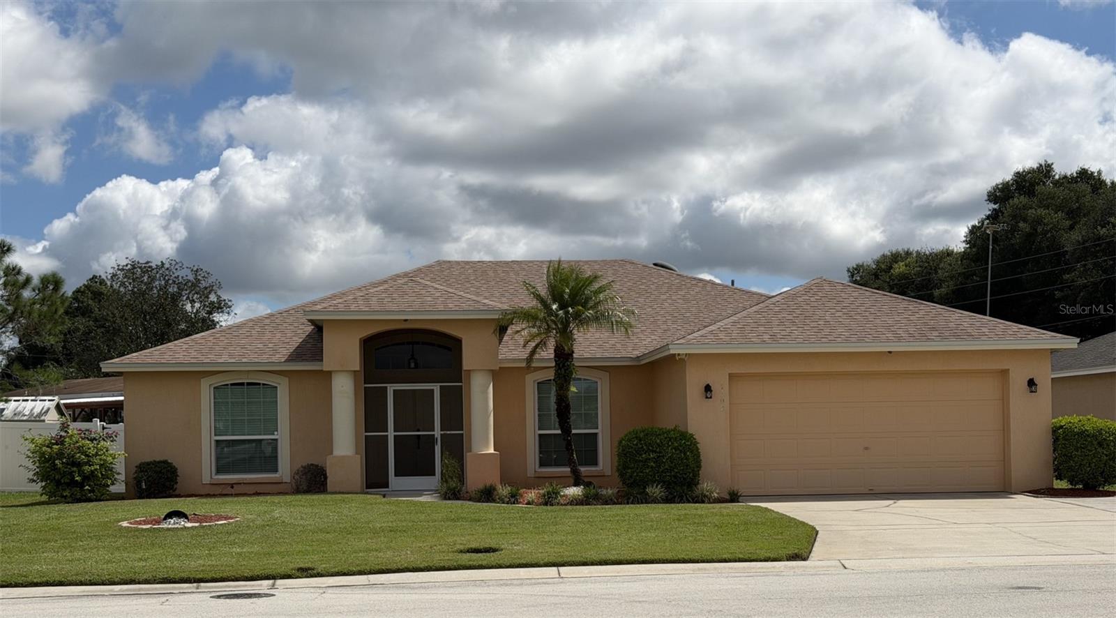7002 Summit Cir Property Photo
