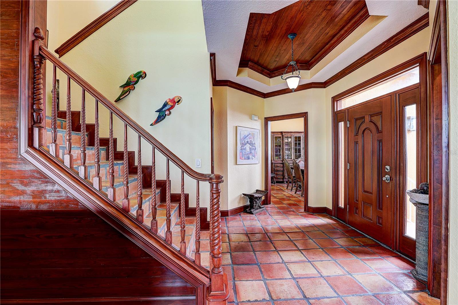 852 Symphony Isles Blvd Property Photo 6