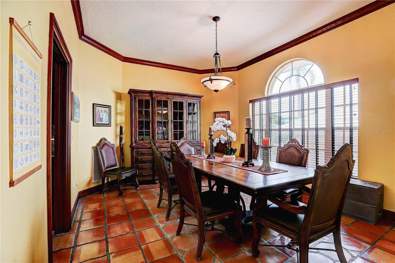 852 Symphony Isles Blvd Property Photo 11