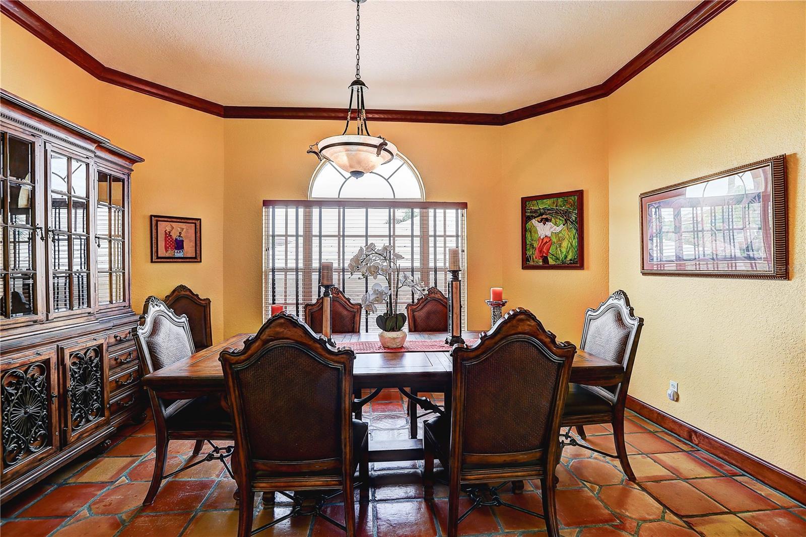 852 Symphony Isles Blvd Property Photo 12