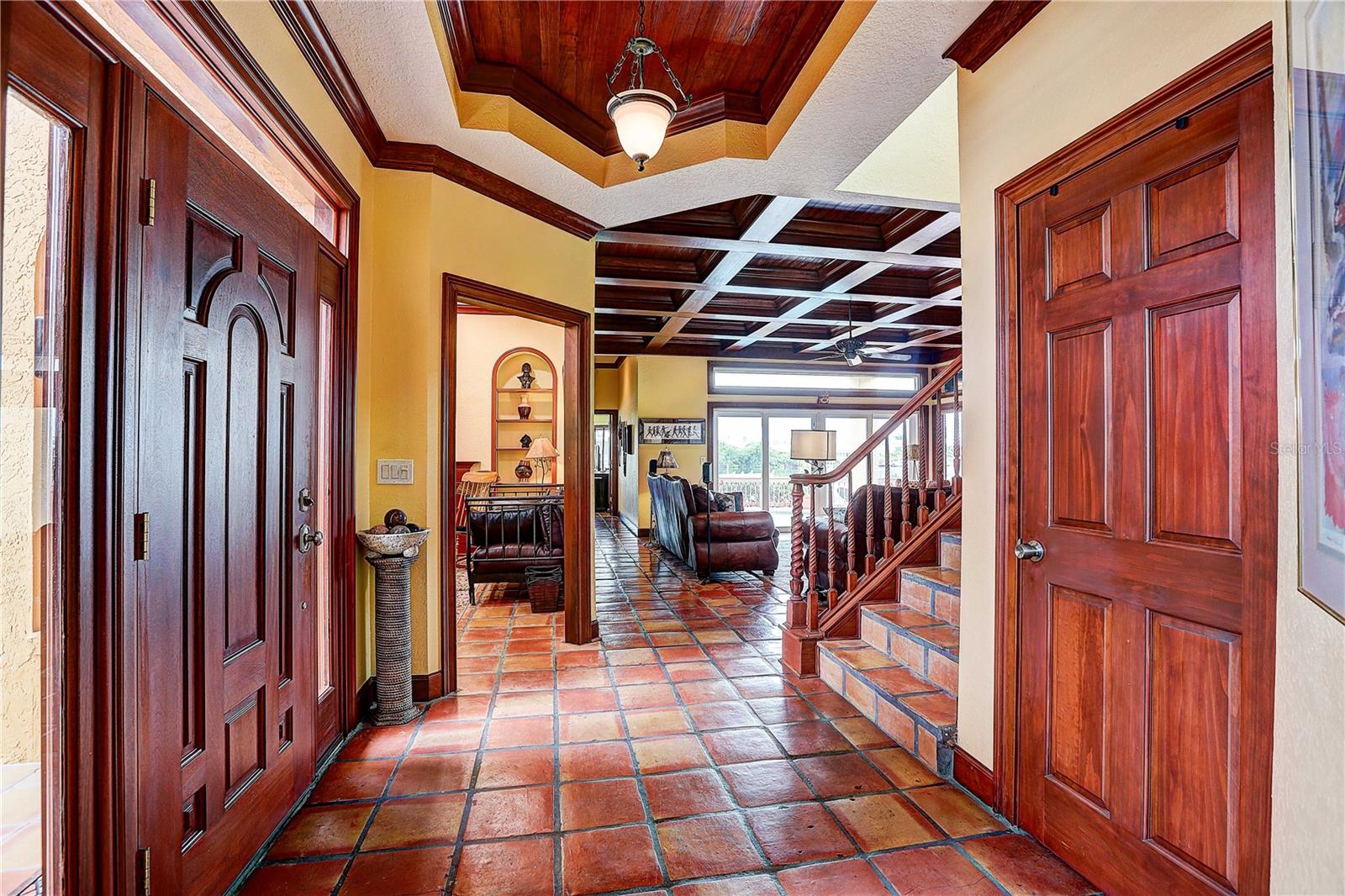 852 Symphony Isles Blvd Property Photo 13
