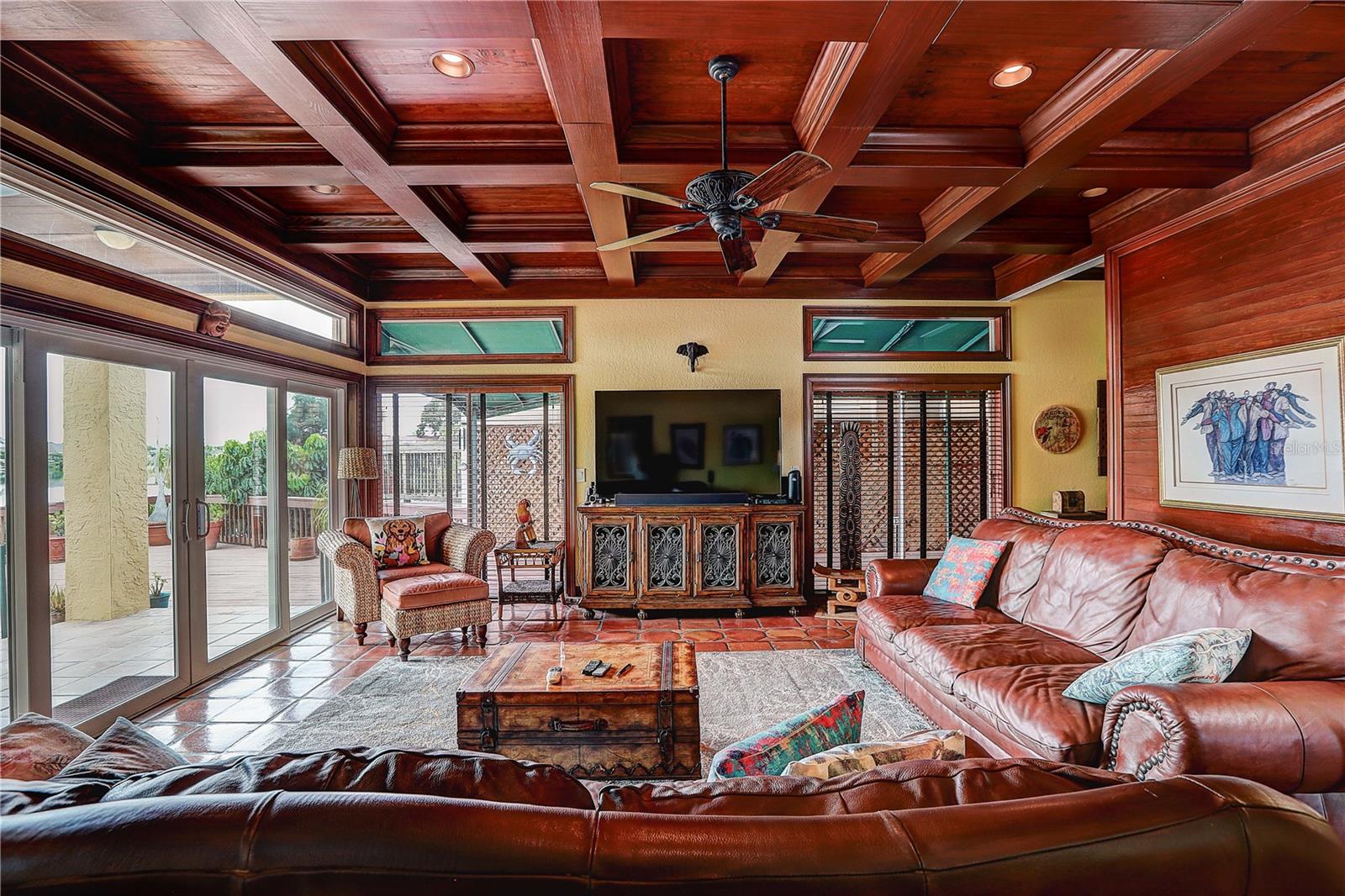 852 Symphony Isles Blvd Property Photo 14