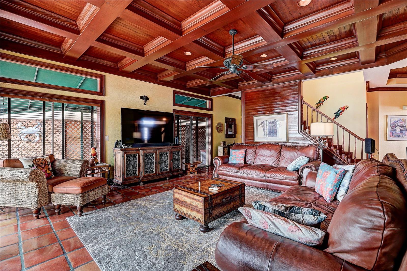 852 Symphony Isles Blvd Property Photo 15