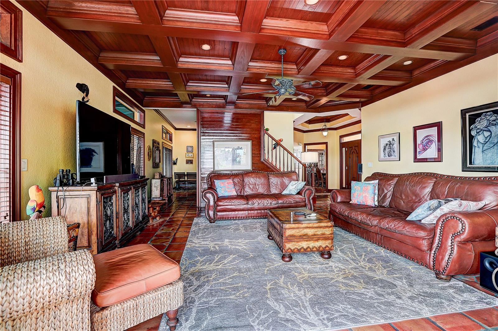 852 Symphony Isles Blvd Property Photo 16