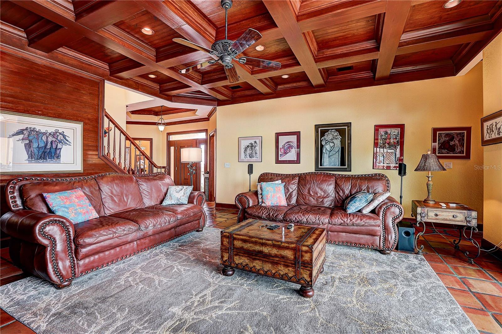 852 Symphony Isles Blvd Property Photo 17