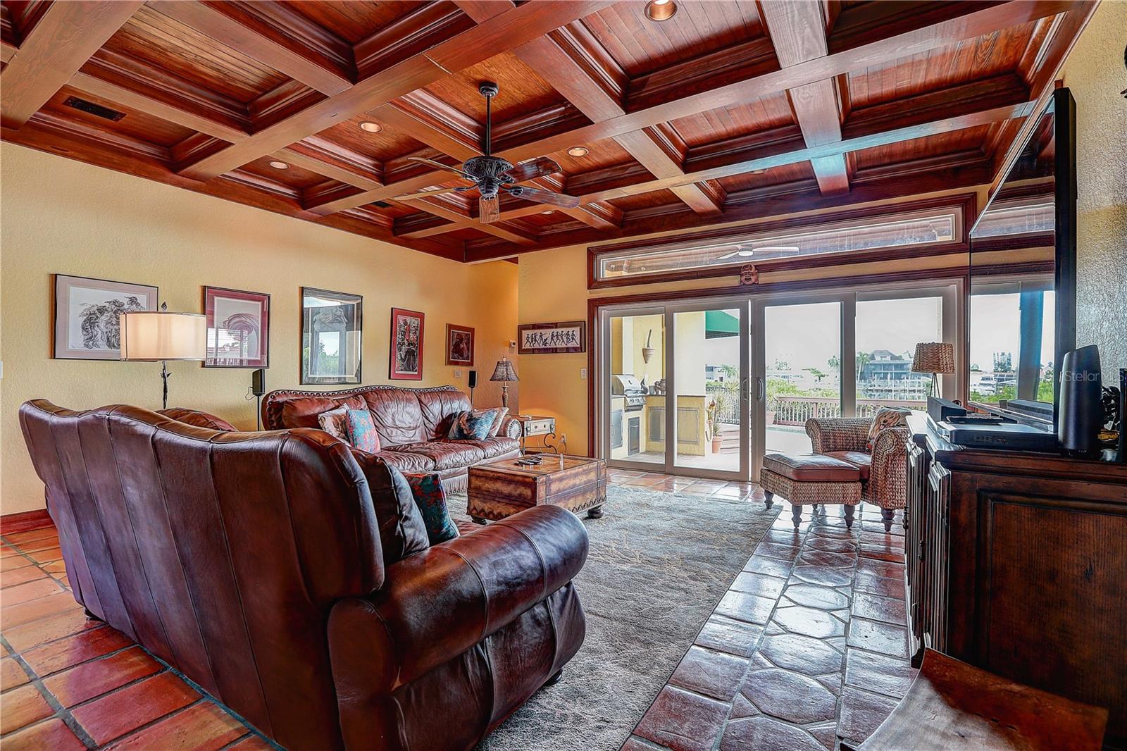 852 Symphony Isles Blvd Property Photo 18