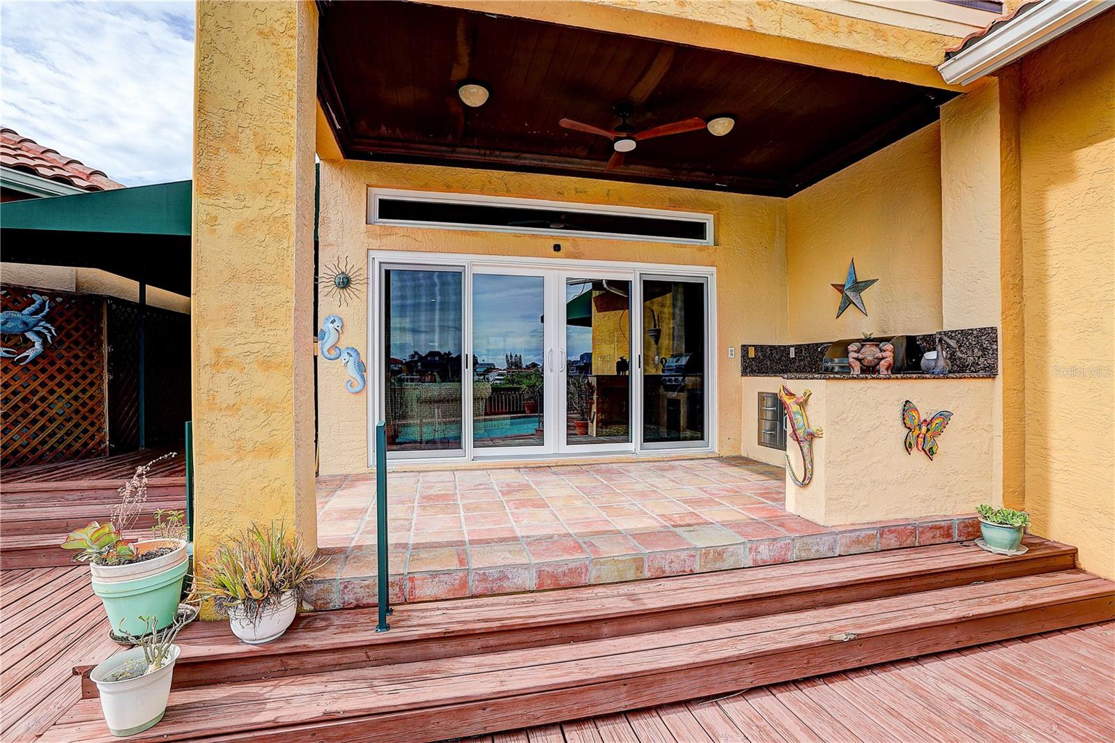 852 Symphony Isles Blvd Property Photo 20