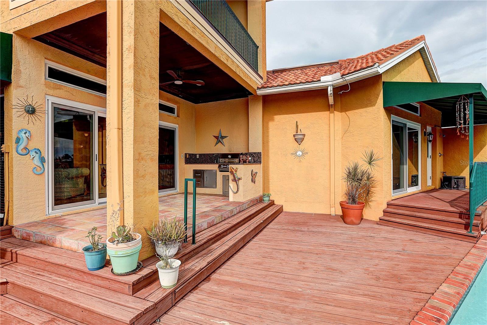 852 Symphony Isles Blvd Property Photo 22