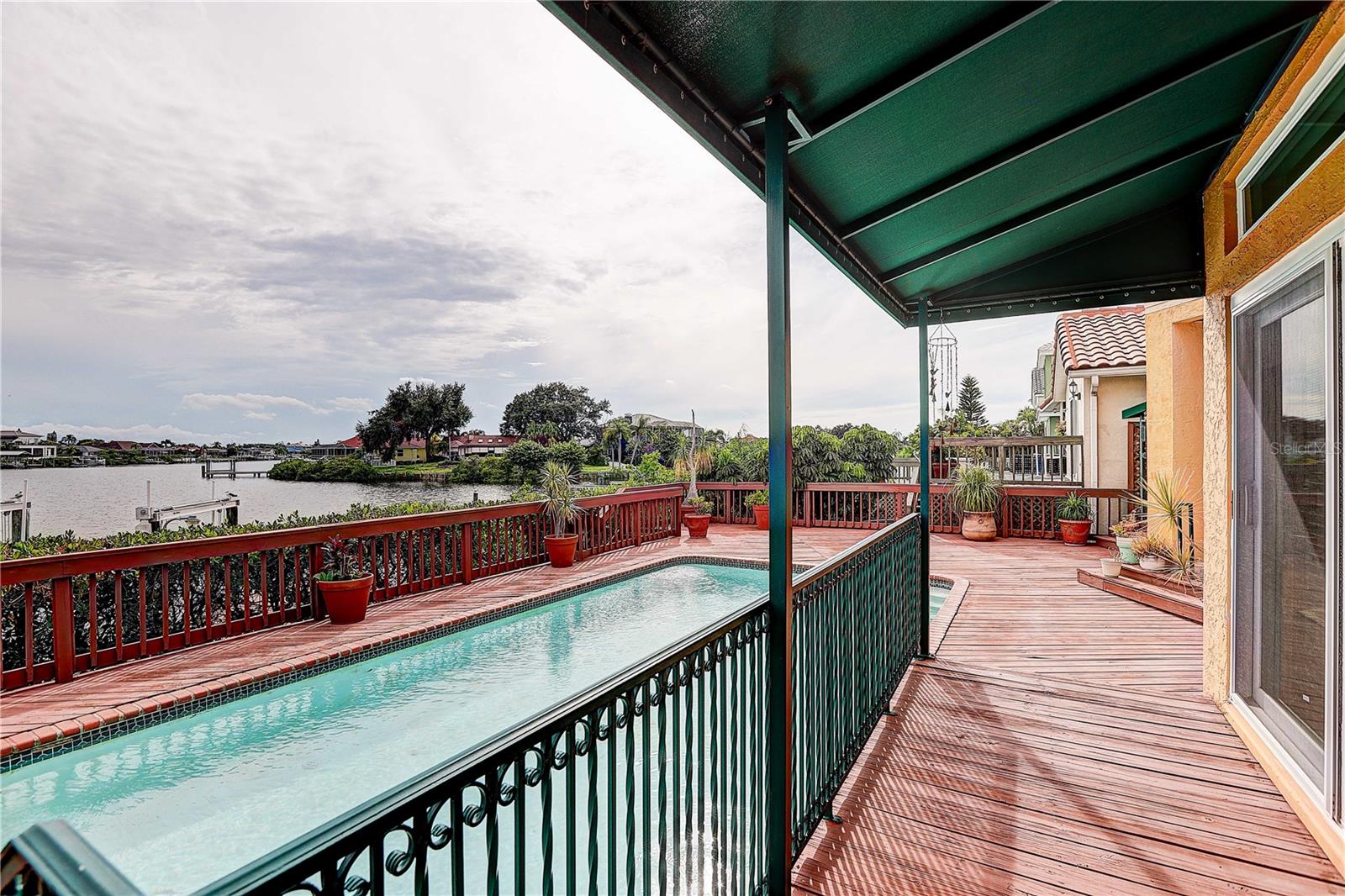 852 Symphony Isles Blvd Property Photo 25
