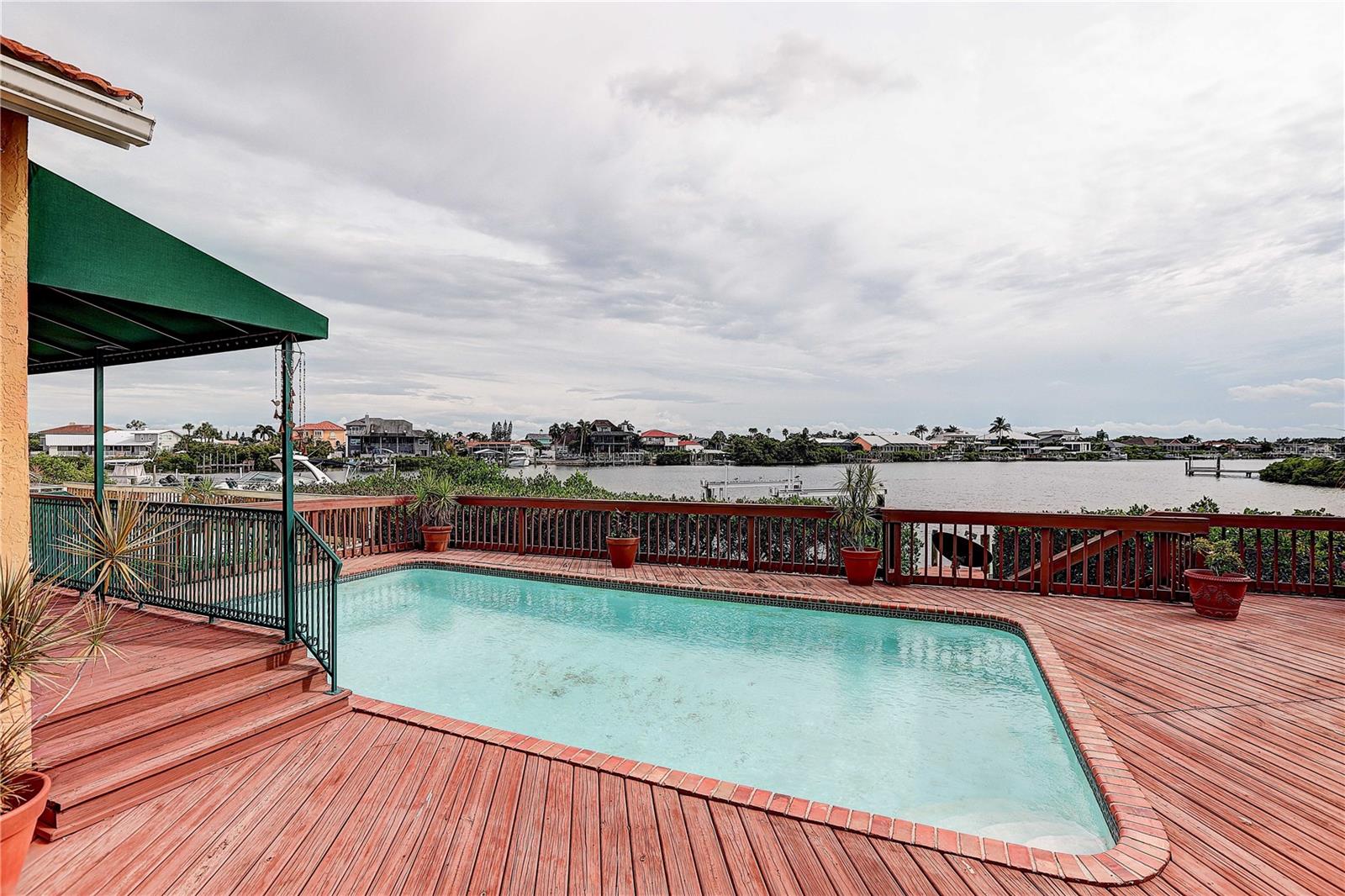 852 Symphony Isles Blvd Property Photo 26