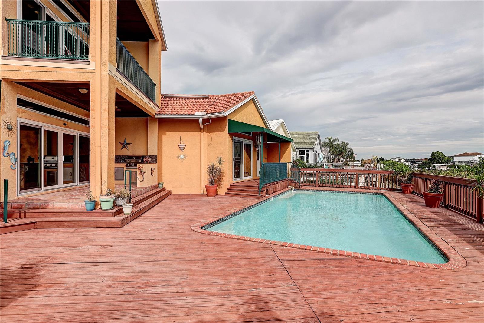 852 Symphony Isles Blvd Property Photo 29
