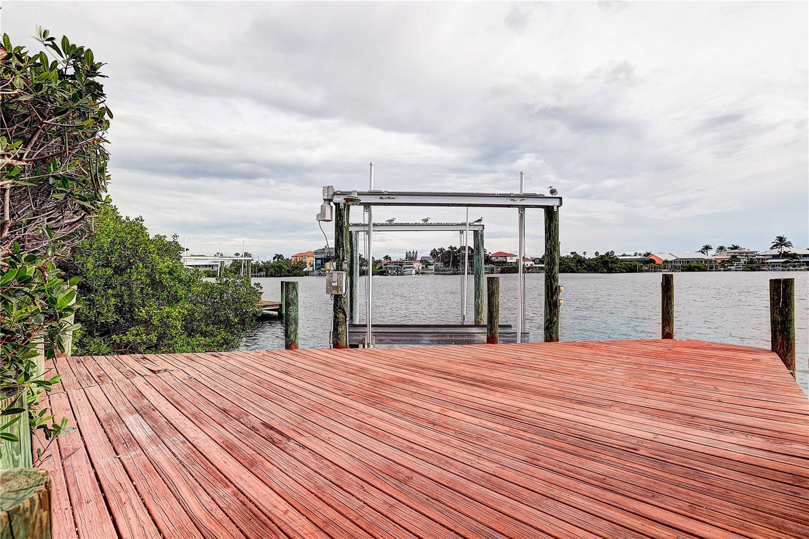852 Symphony Isles Blvd Property Photo 30