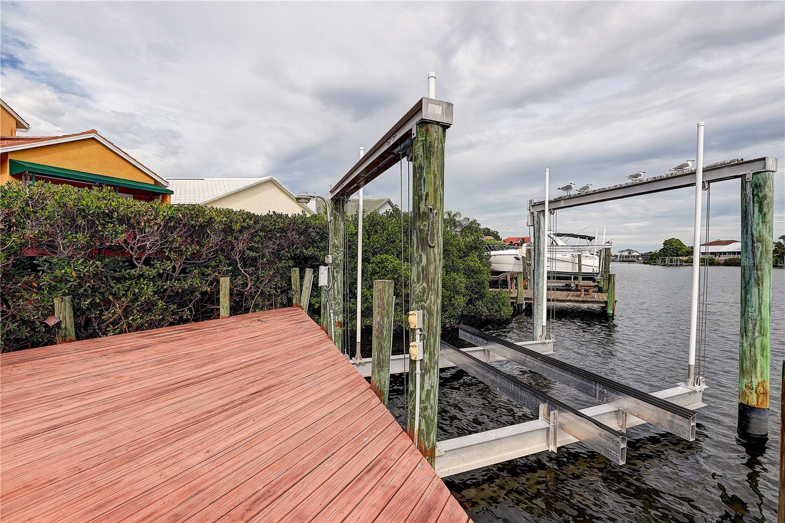 852 Symphony Isles Blvd Property Photo 32