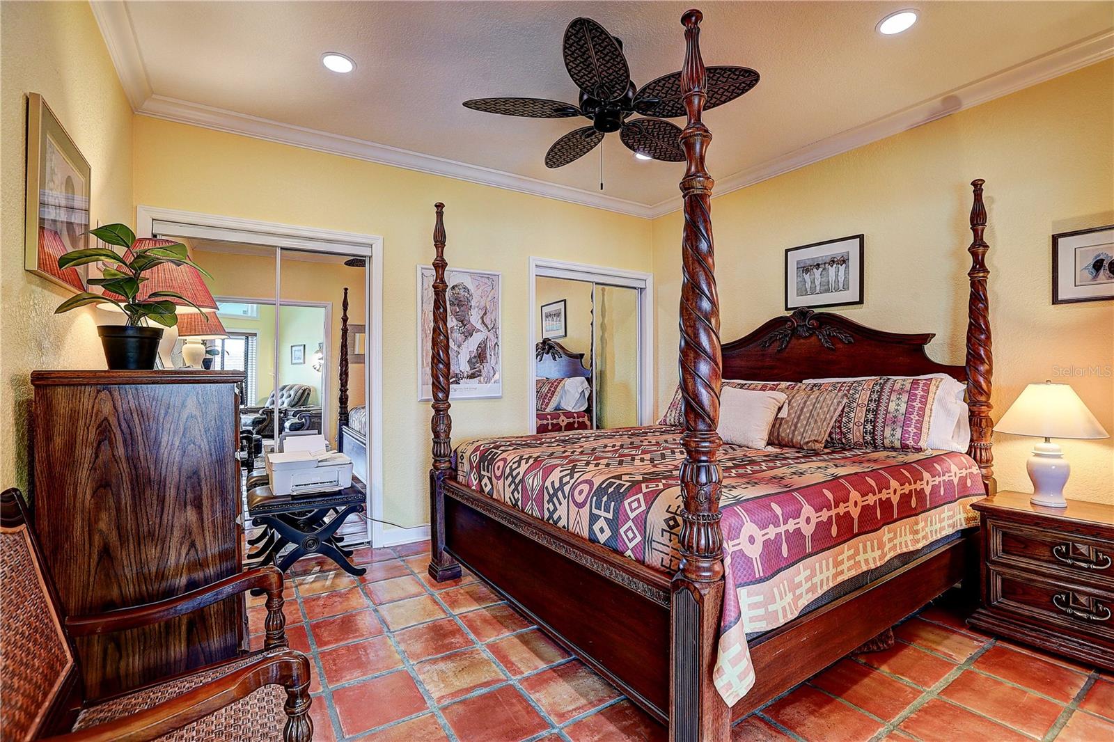 852 Symphony Isles Blvd Property Photo 34