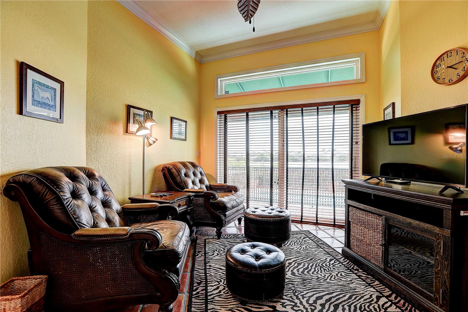 852 Symphony Isles Blvd Property Photo 36