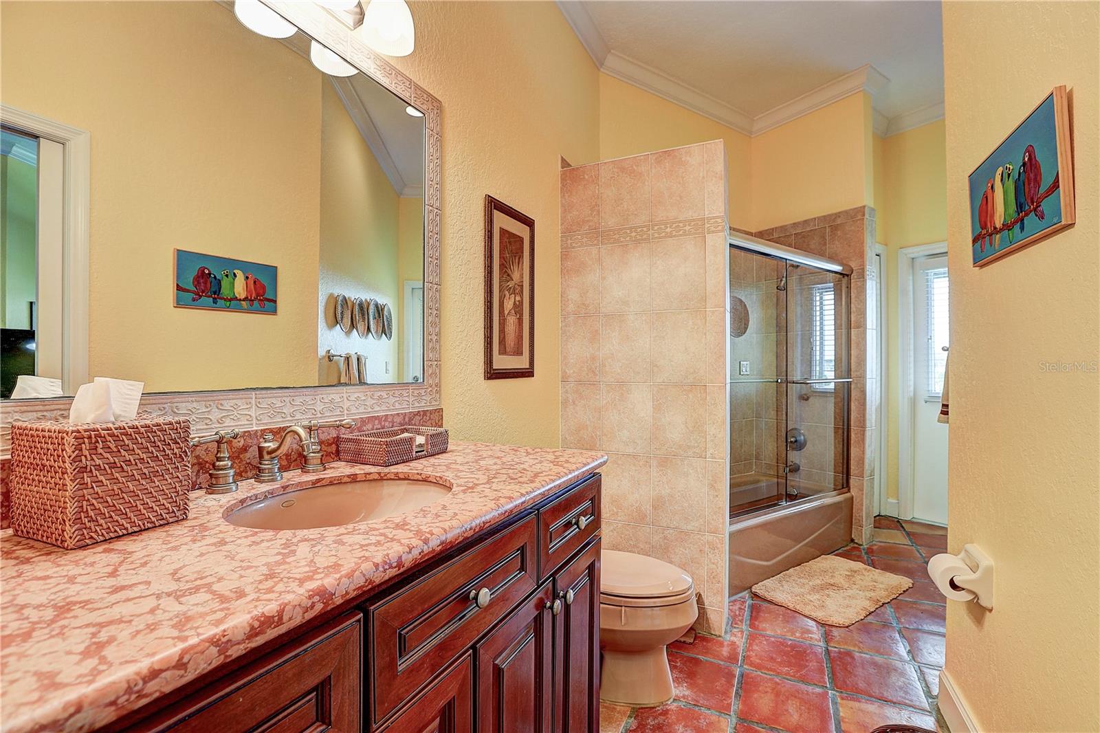 852 Symphony Isles Blvd Property Photo 37