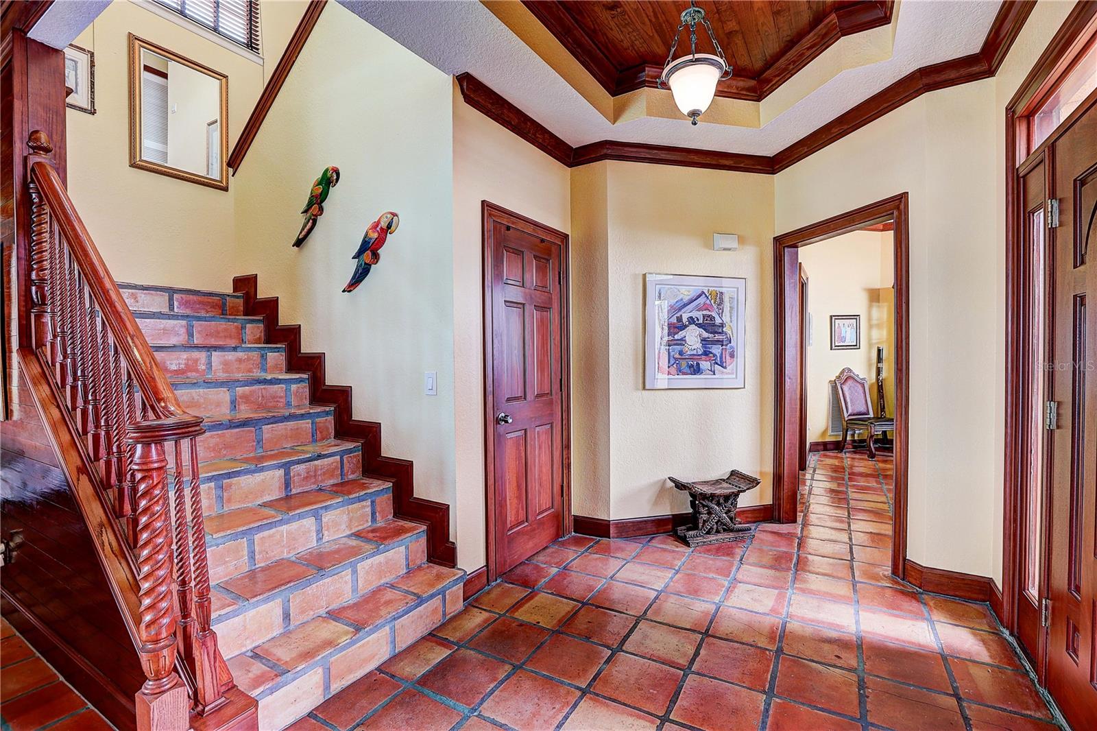 852 Symphony Isles Blvd Property Photo 38