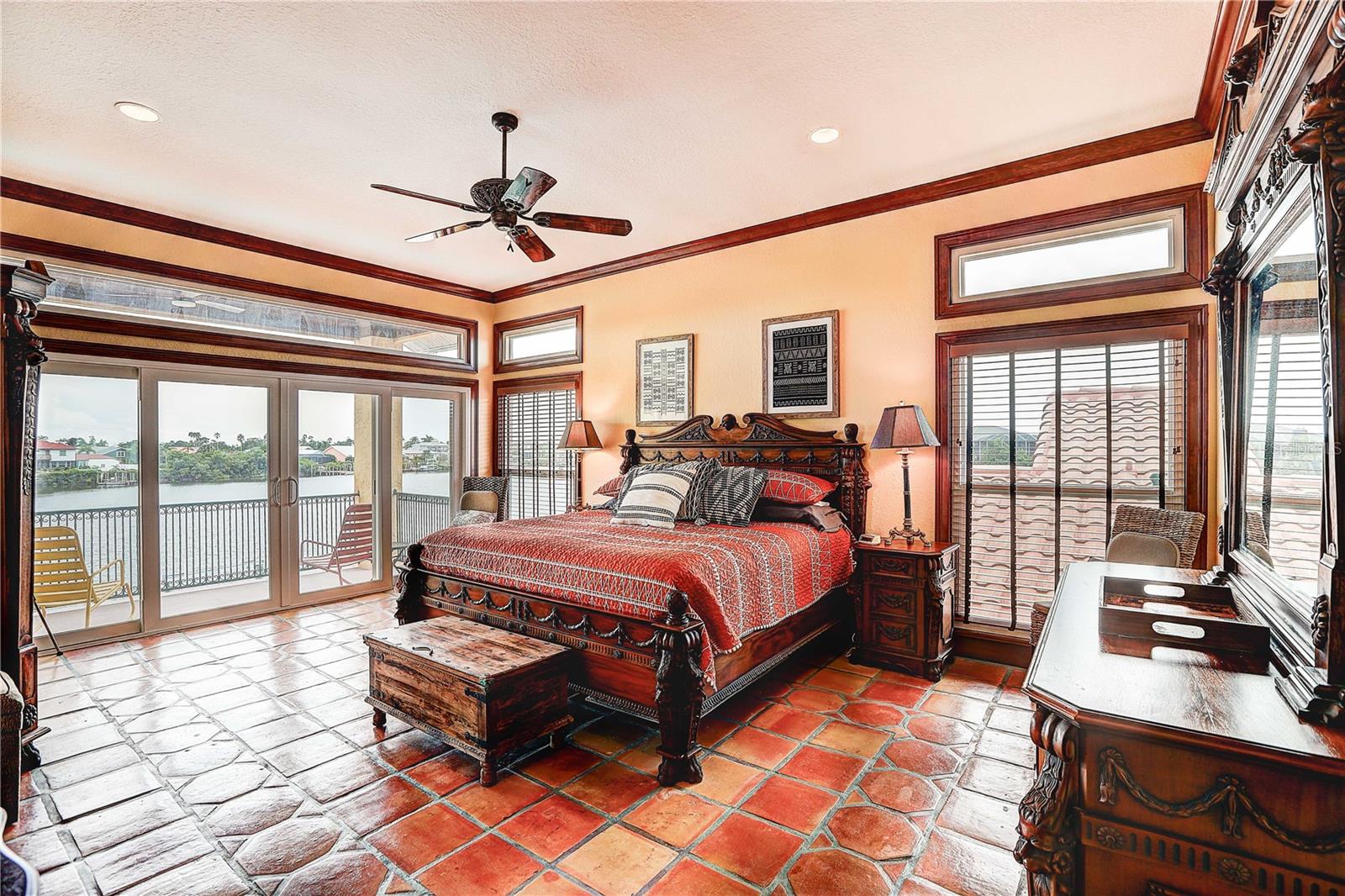 852 Symphony Isles Blvd Property Photo 40