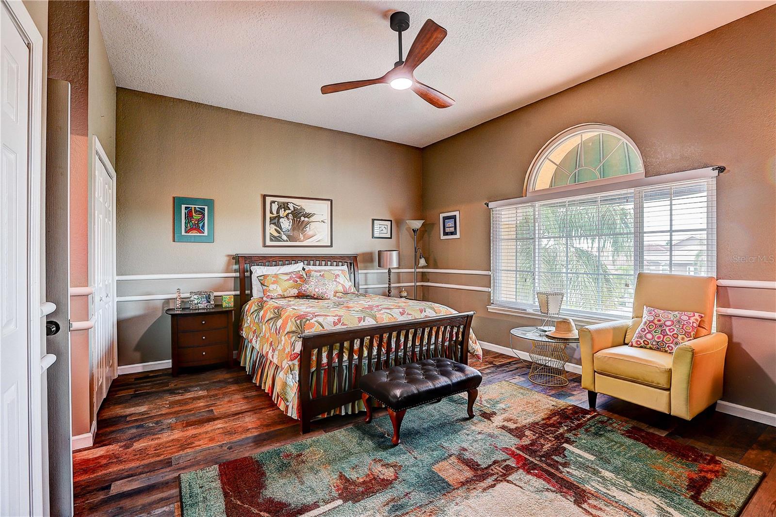 852 Symphony Isles Blvd Property Photo 45