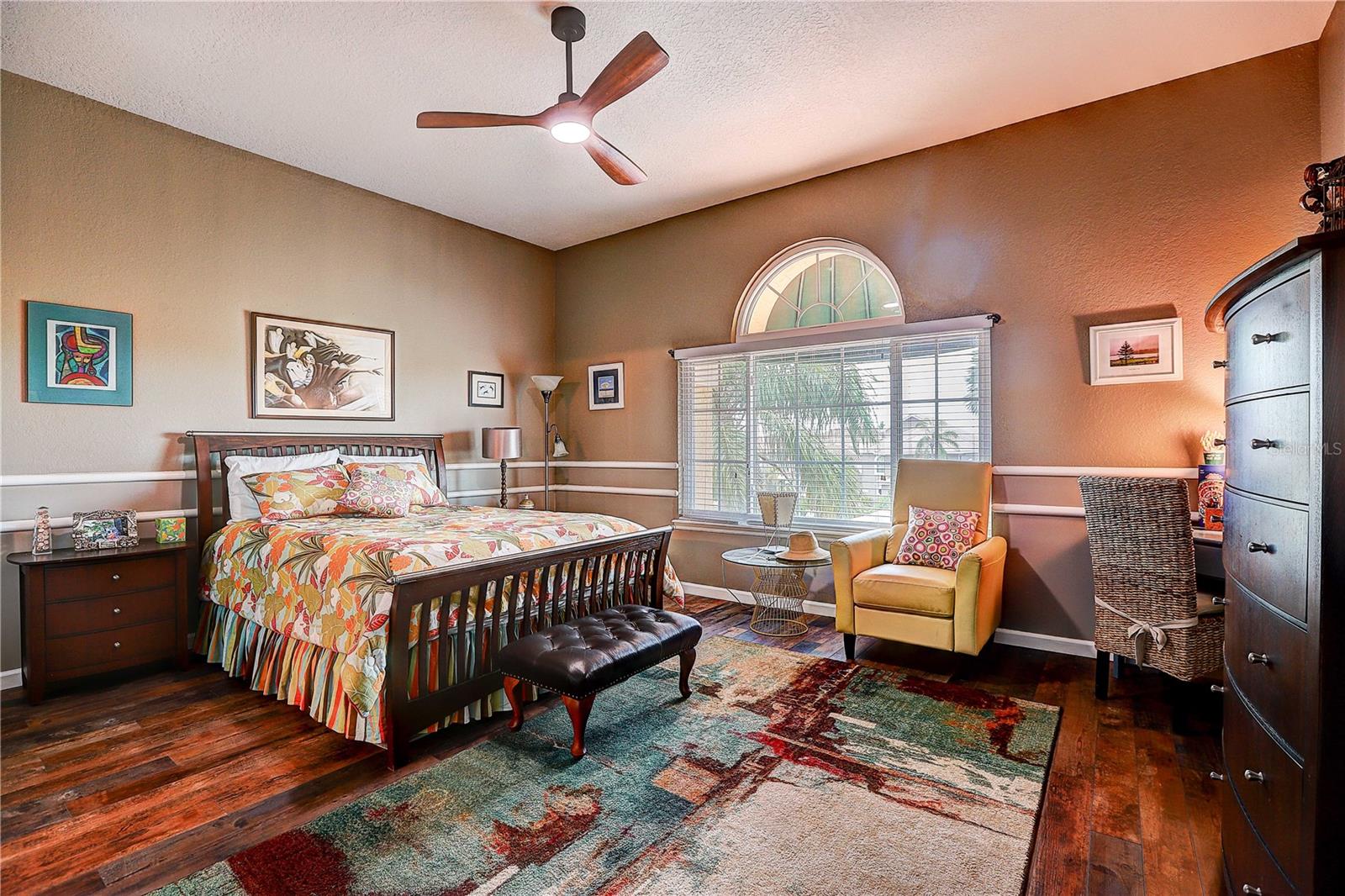 852 Symphony Isles Blvd Property Photo 46