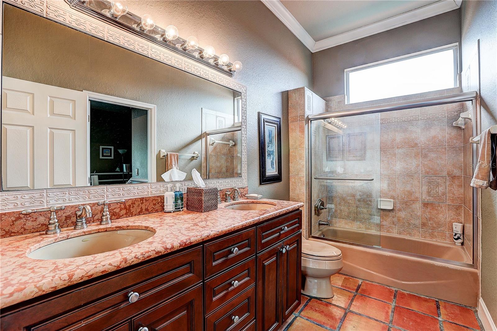 852 Symphony Isles Blvd Property Photo 48