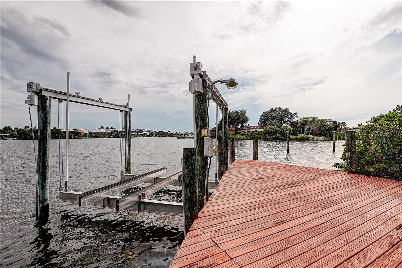 852 Symphony Isles Blvd Property Photo 51