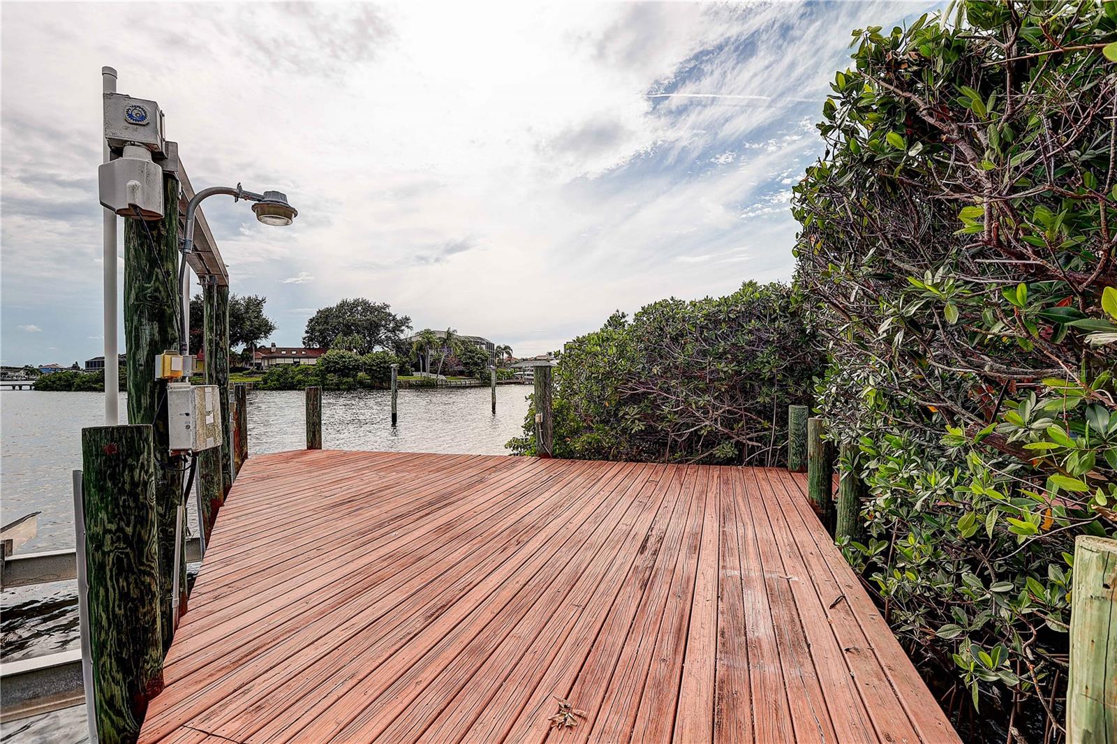 852 Symphony Isles Blvd Property Photo 52