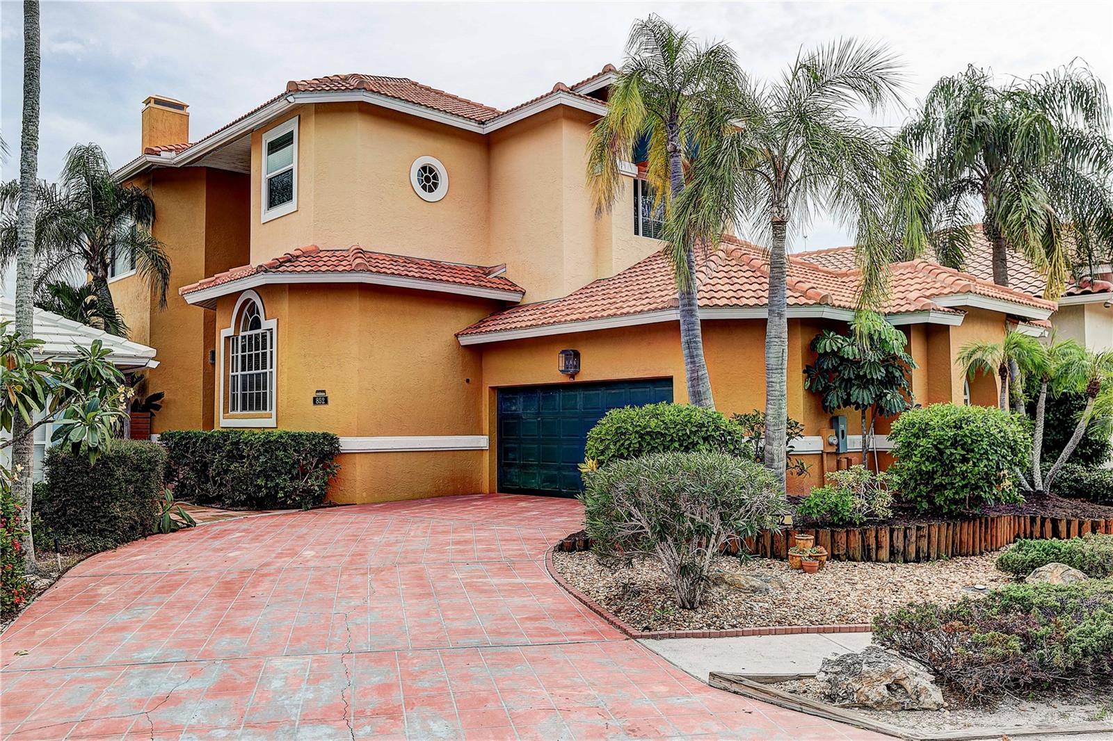 852 Symphony Isles Blvd Property Photo 60