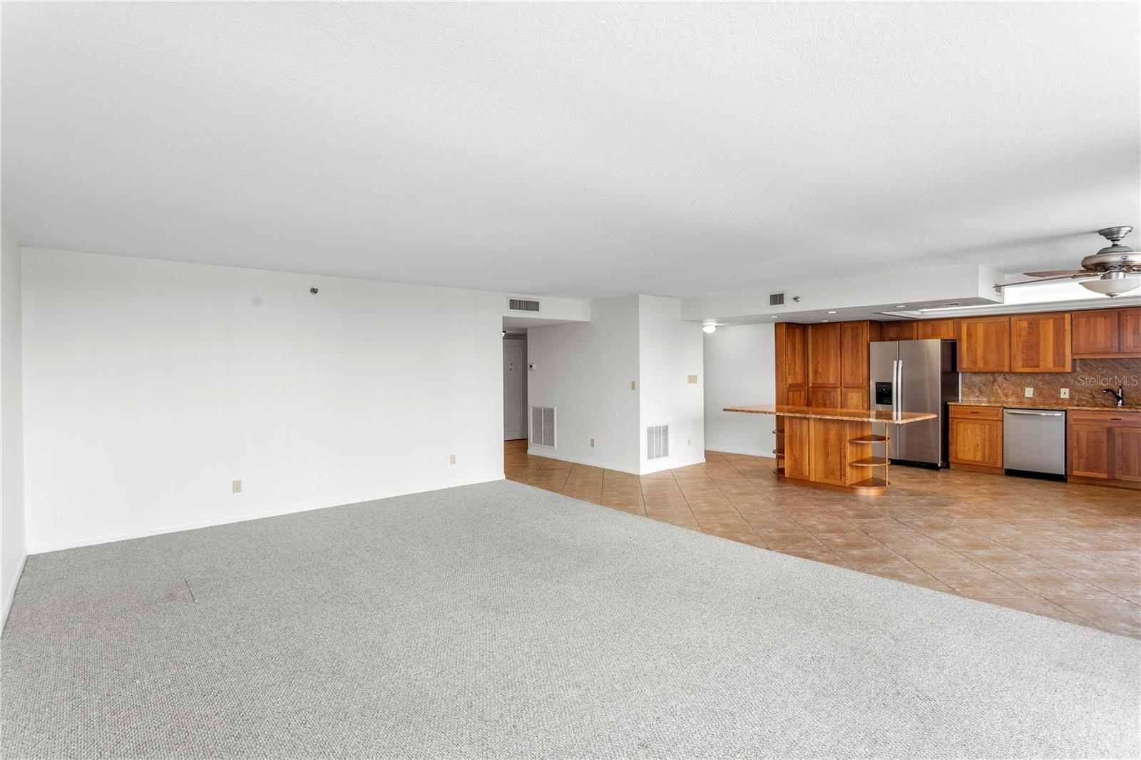 3301 Bayshore Blvd #702e Property Photo 16