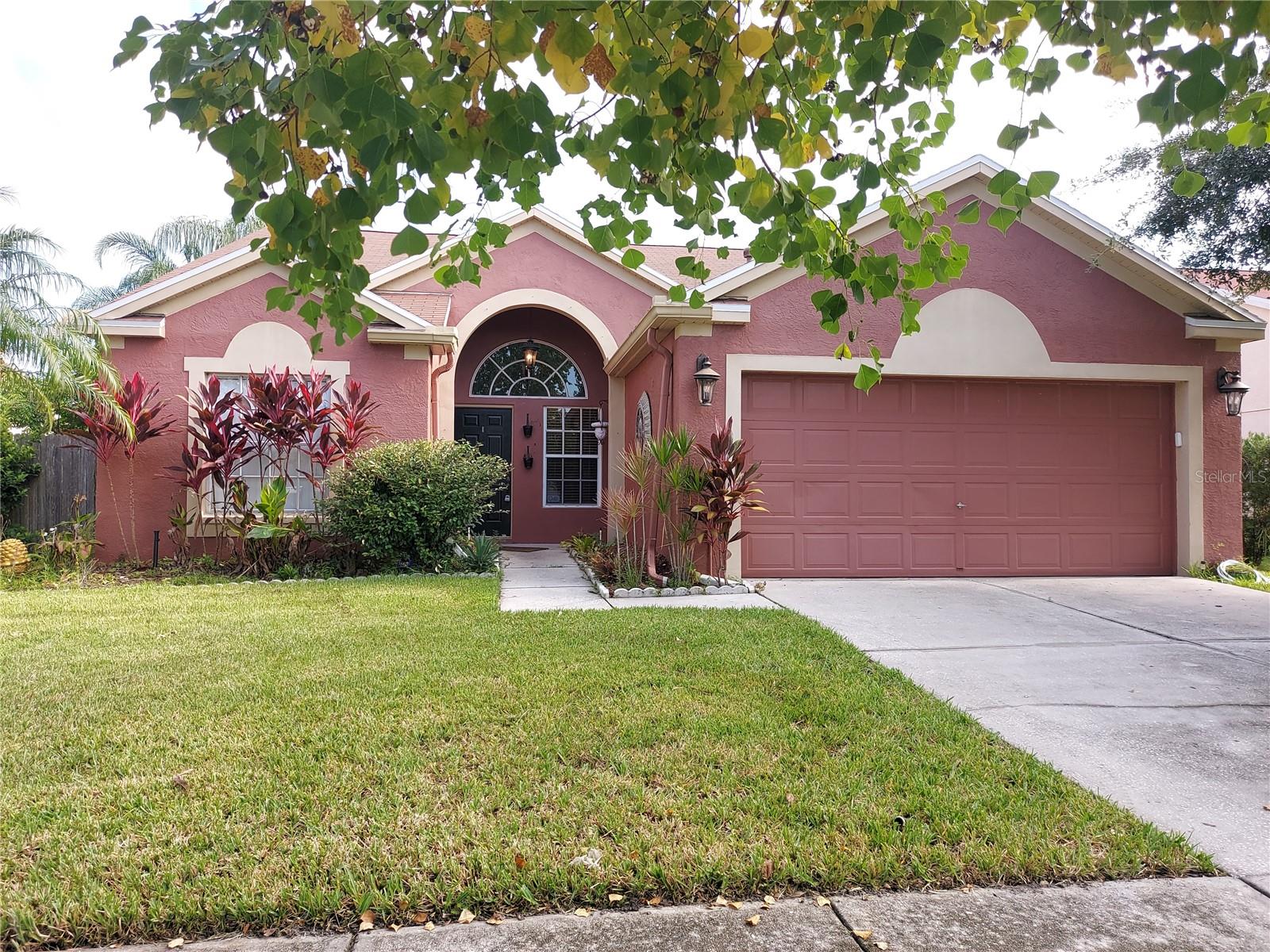 28837 Raindance Ave Property Photo 1