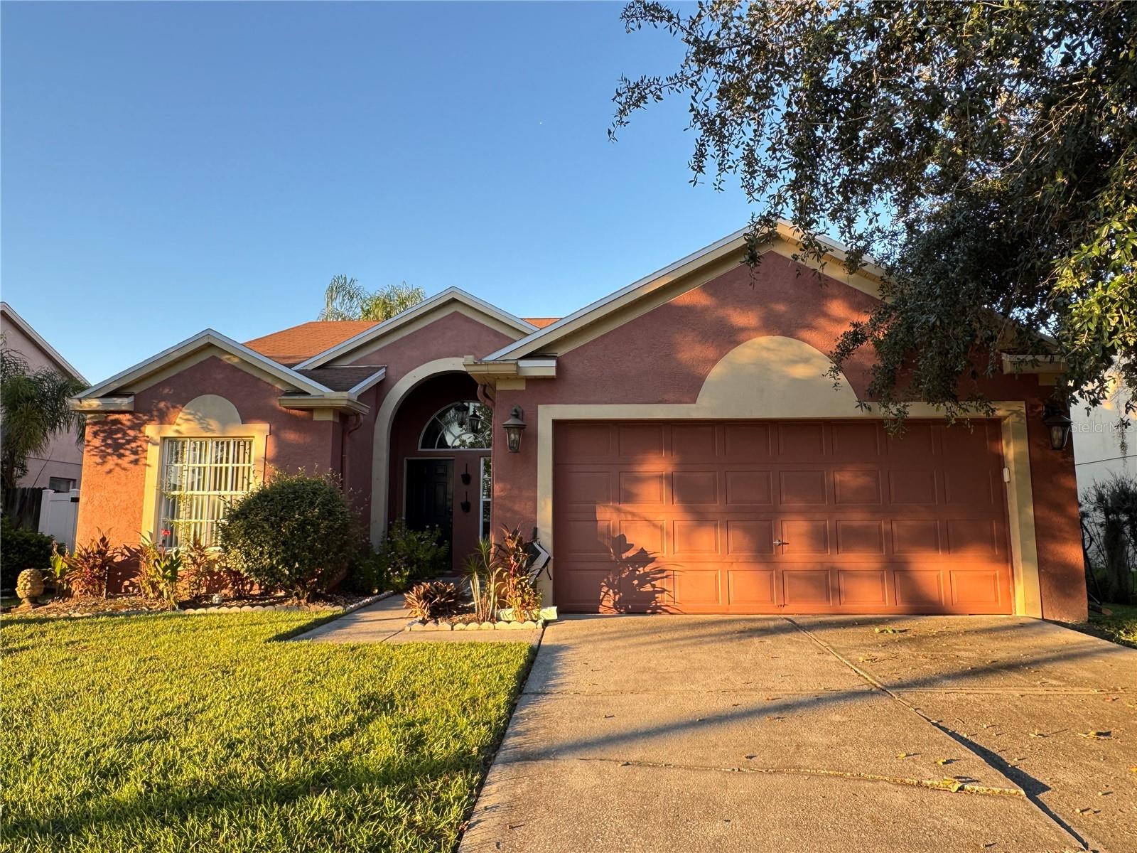 28837 Raindance Ave Property Photo 2