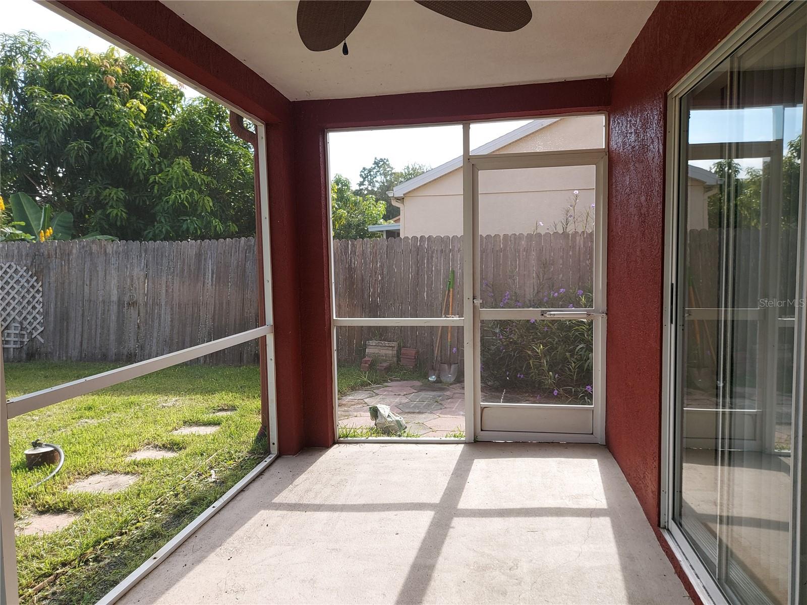 28837 Raindance Ave Property Photo 3