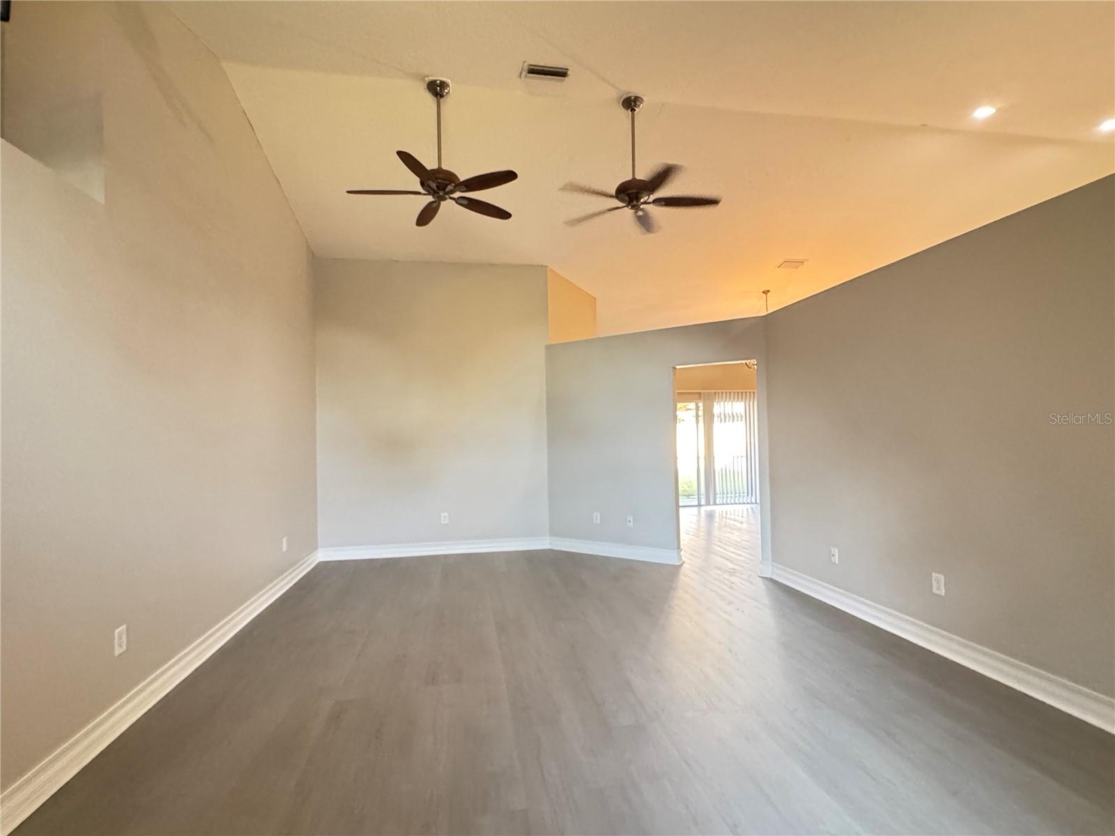 28837 Raindance Ave Property Photo 4