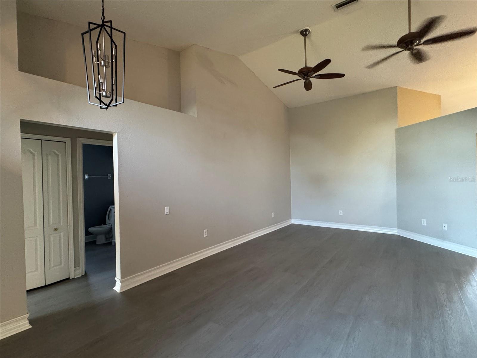28837 Raindance Ave Property Photo 5
