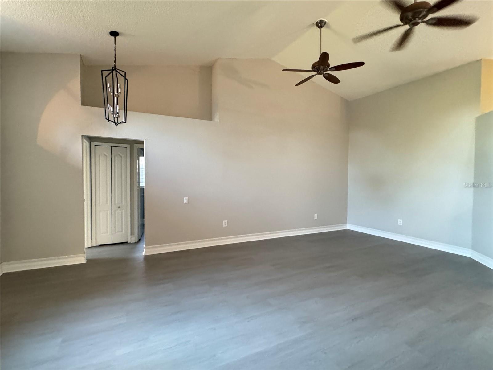 28837 Raindance Ave Property Photo 6