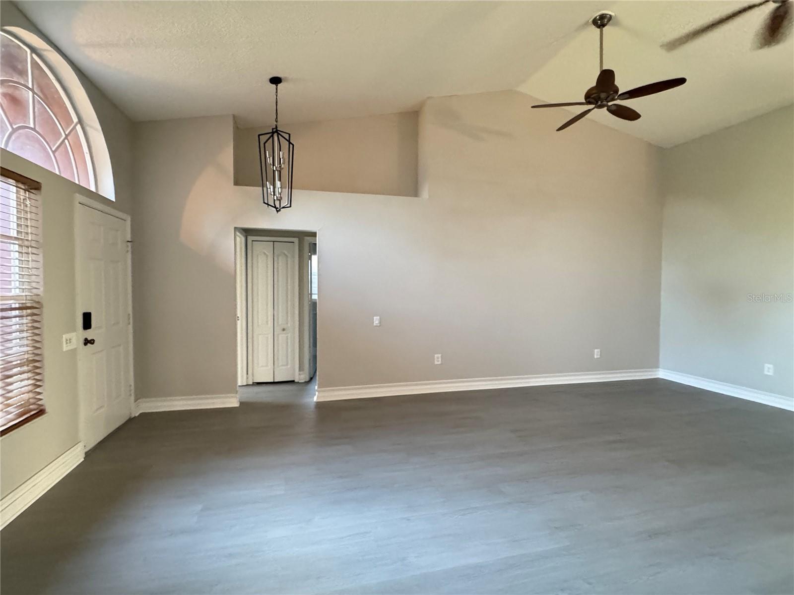 28837 Raindance Ave Property Photo 7
